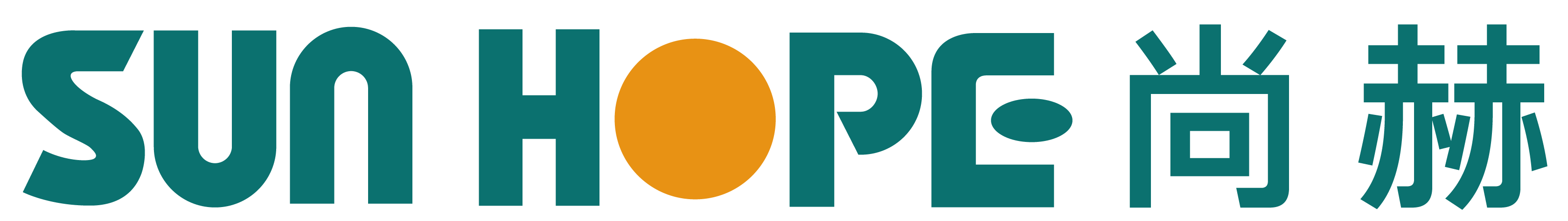 多宝在线平台（中国）官网