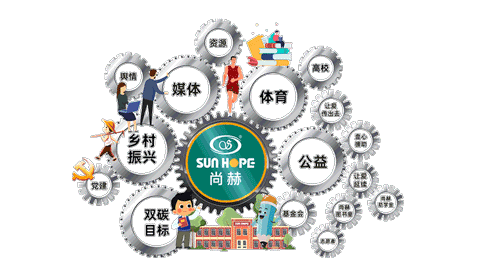 多宝在线平台(中国)官网荣获上海报业集团界面新闻颁发“年度臻善企业”奖 多宝在线平台(中国)官网荣获上海报业集团界面新闻颁发“年度臻善企业”奖