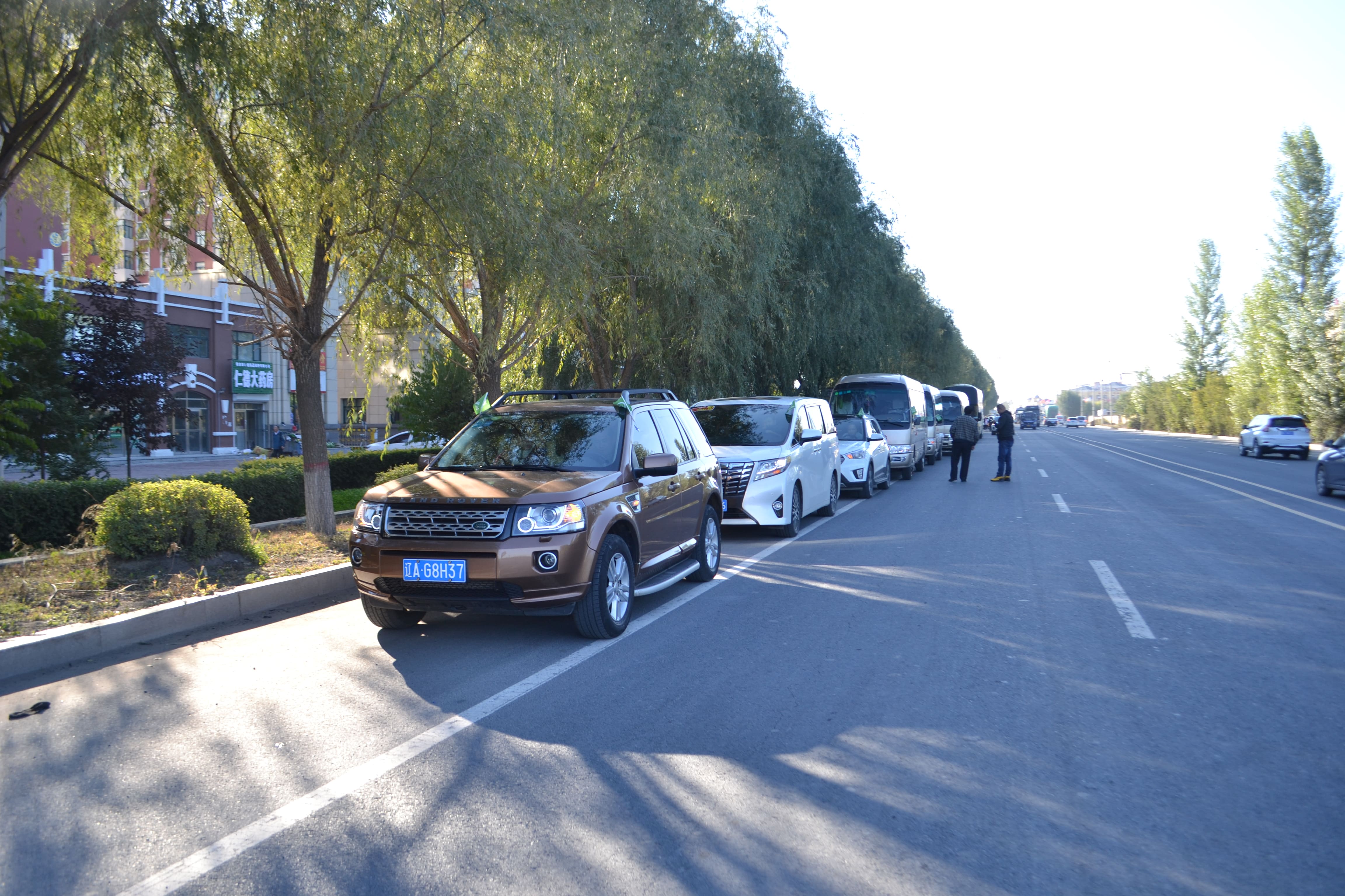 第71所 绥化市兰西县奋斗乡多宝在线平台（中国）官网蔡立影小学