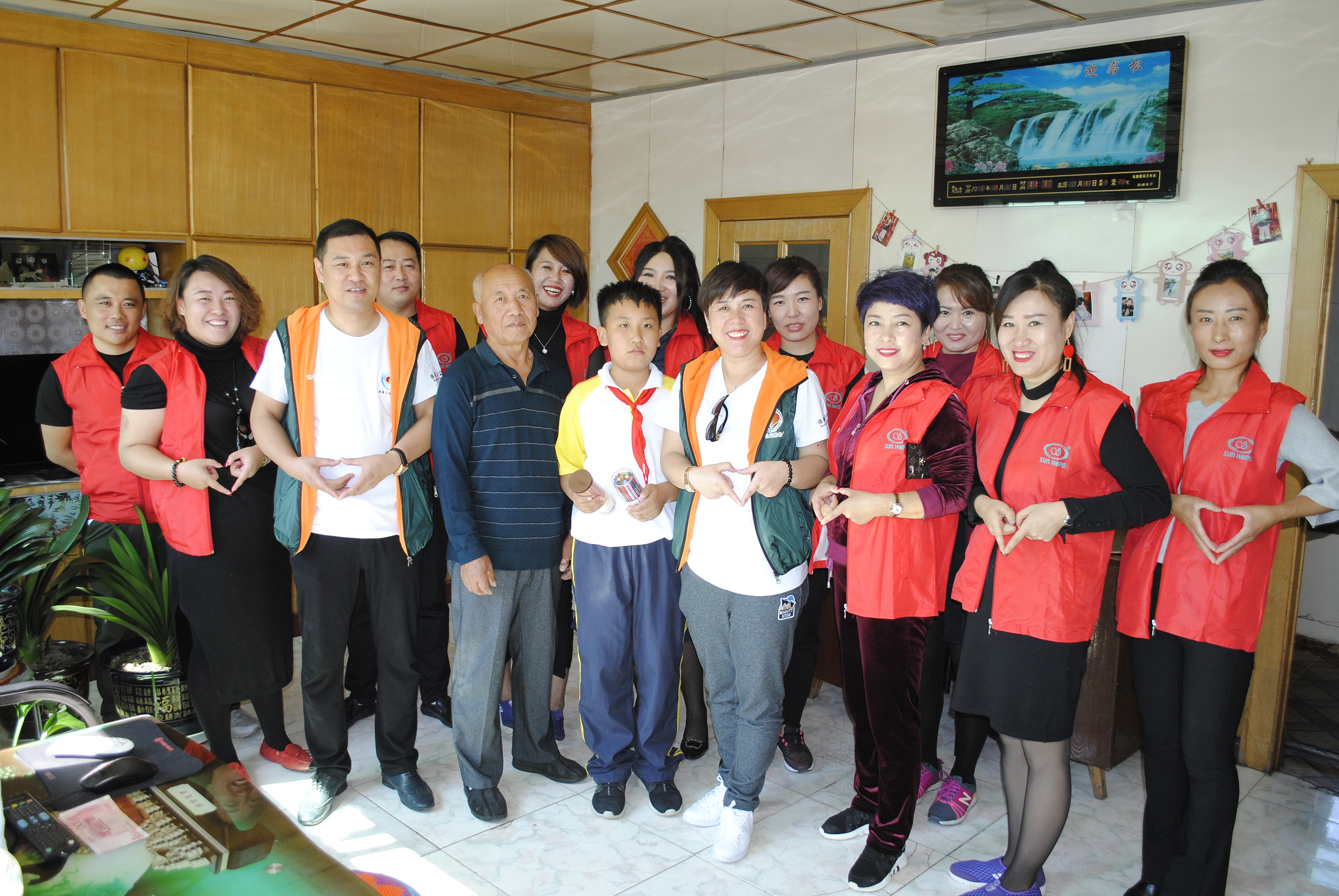 第118所 哈尔滨市呼兰区多宝在线平台（中国）官网蔡立影小学