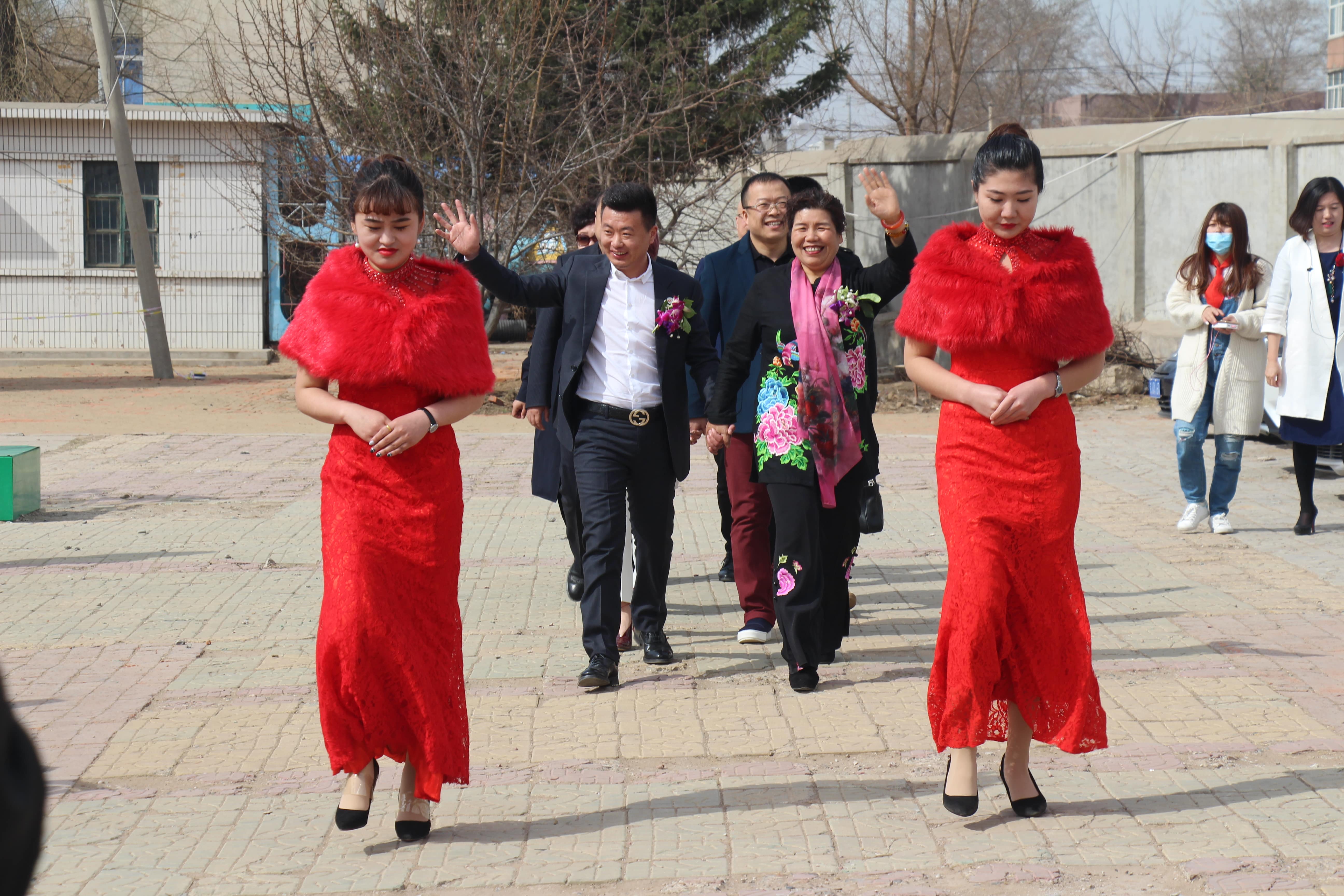 第78所 松原市宁江区多宝在线平台(中国)官网李旭东小学 第78所 松原市宁江区多宝在线平台(中国)官网李旭东小学