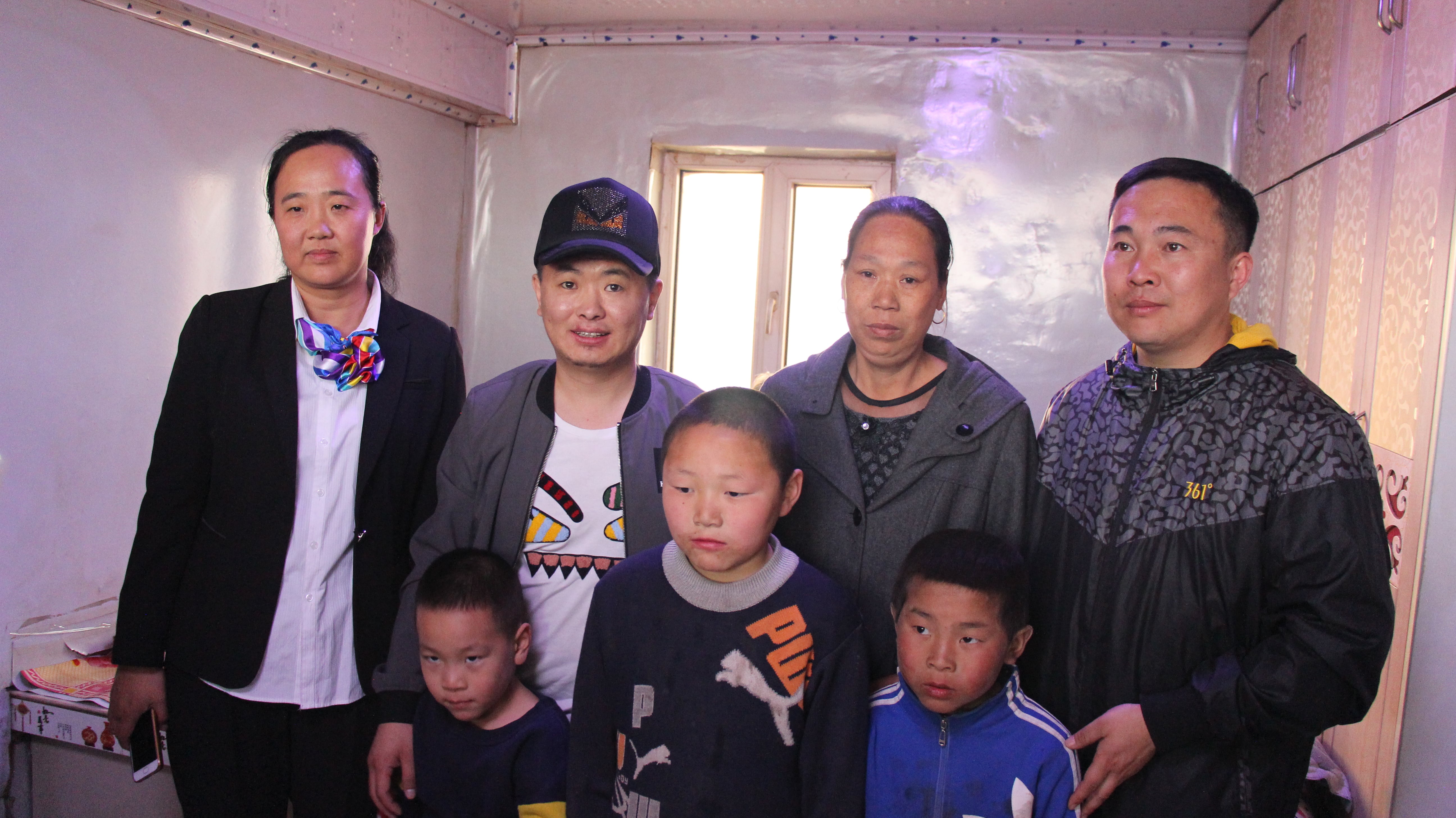 第78所 松原市宁江区多宝在线平台(中国)官网李旭东小学 第78所 松原市宁江区多宝在线平台(中国)官网李旭东小学