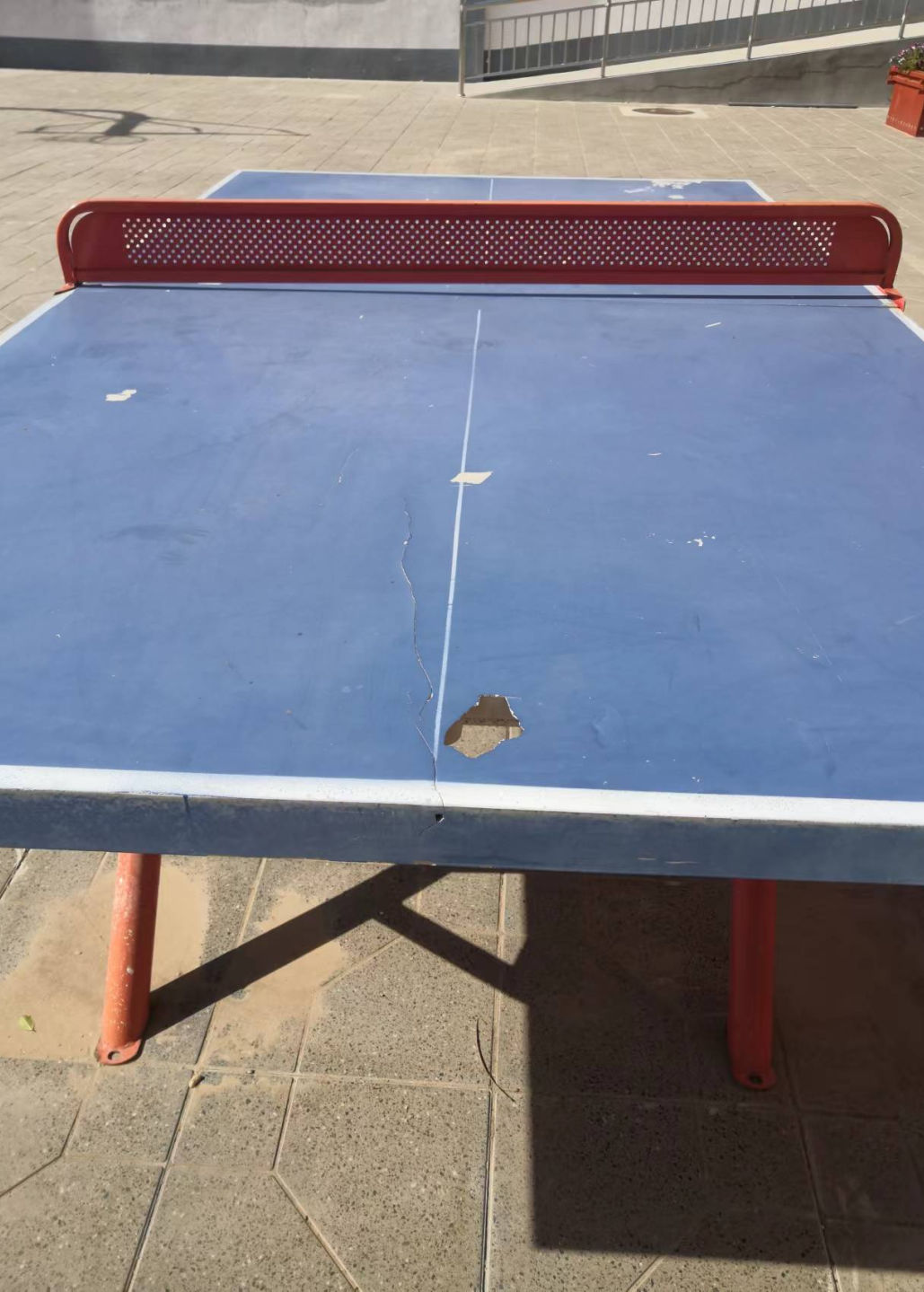 第245所 吕梁市蔚汾镇乔家沟多宝在线平台（中国）官网王润兰小学