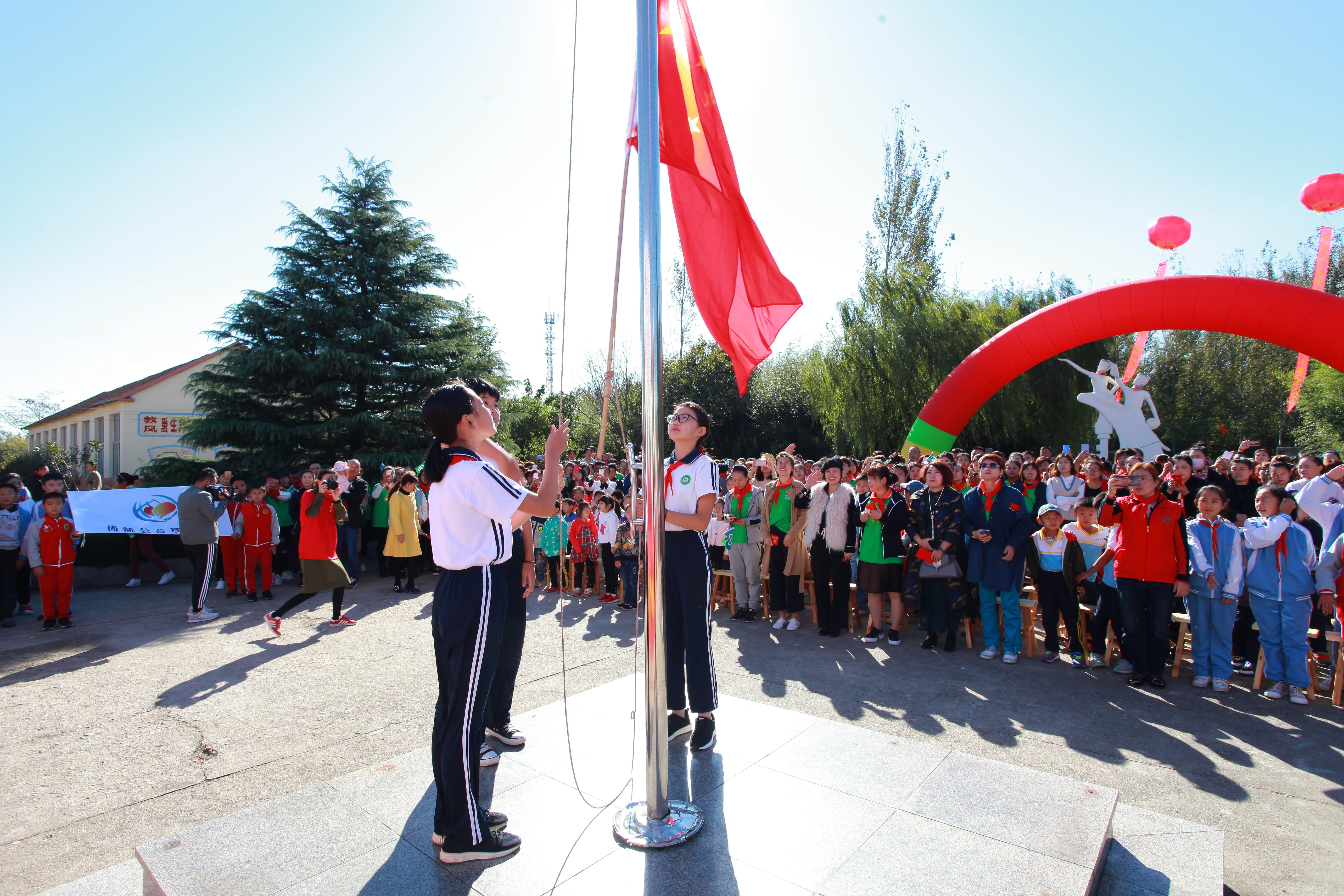 第120所 日照市东港区三庄镇石沟崖多宝在线平台(中国)官网刘丽新小学 第120所 日照市东港区三庄镇石沟崖多宝在线平台(中国)官网刘丽新小学
