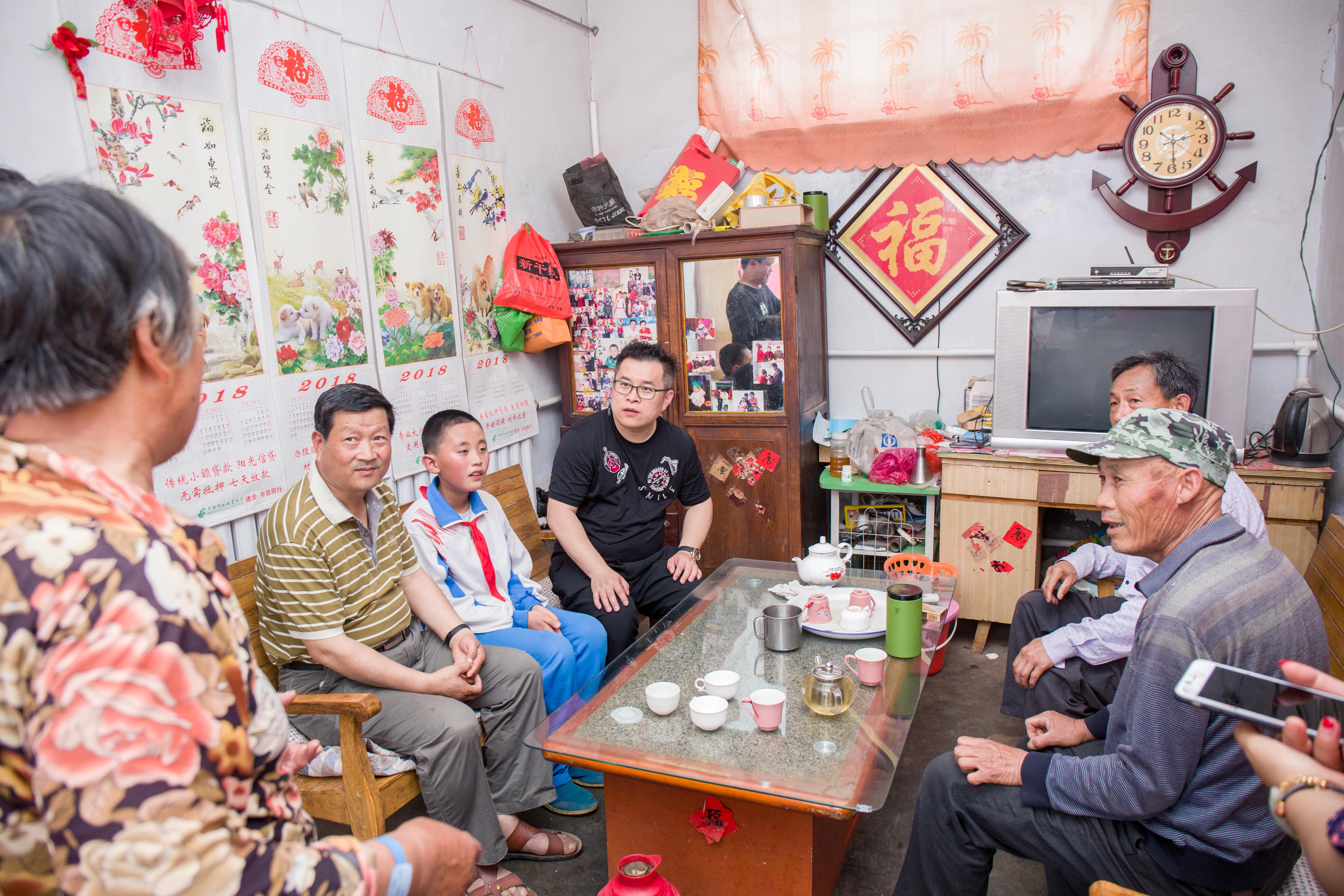 第142所 诸城市贾悦镇范家官庄多宝在线平台(中国)官网鹿永波小学 第142所 诸城市贾悦镇范家官庄多宝在线平台(中国)官网鹿永波小学