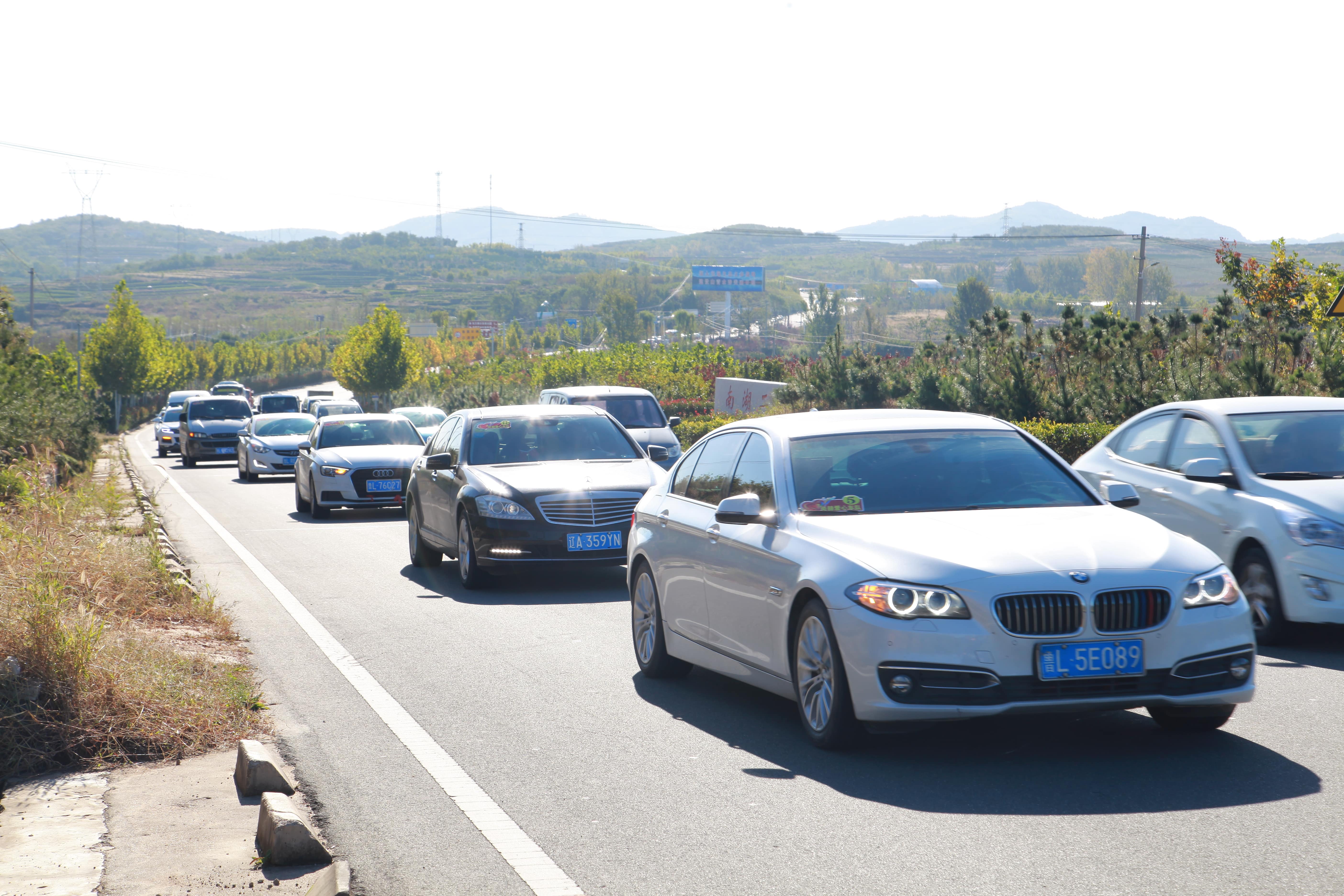 第177所 日照市东港区陈疃镇东辰多宝在线平台（中国）官网刘丽新小学