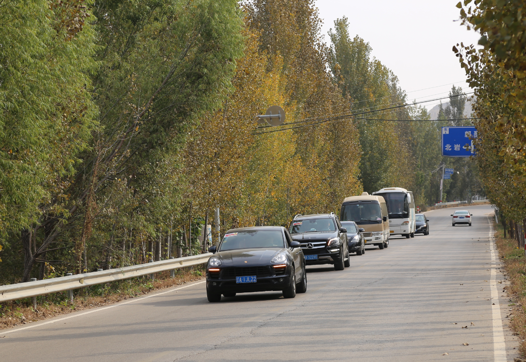 第179所 昌乐县鄌郚镇北鄌郚多宝在线平台（中国）官网刘桂香小学