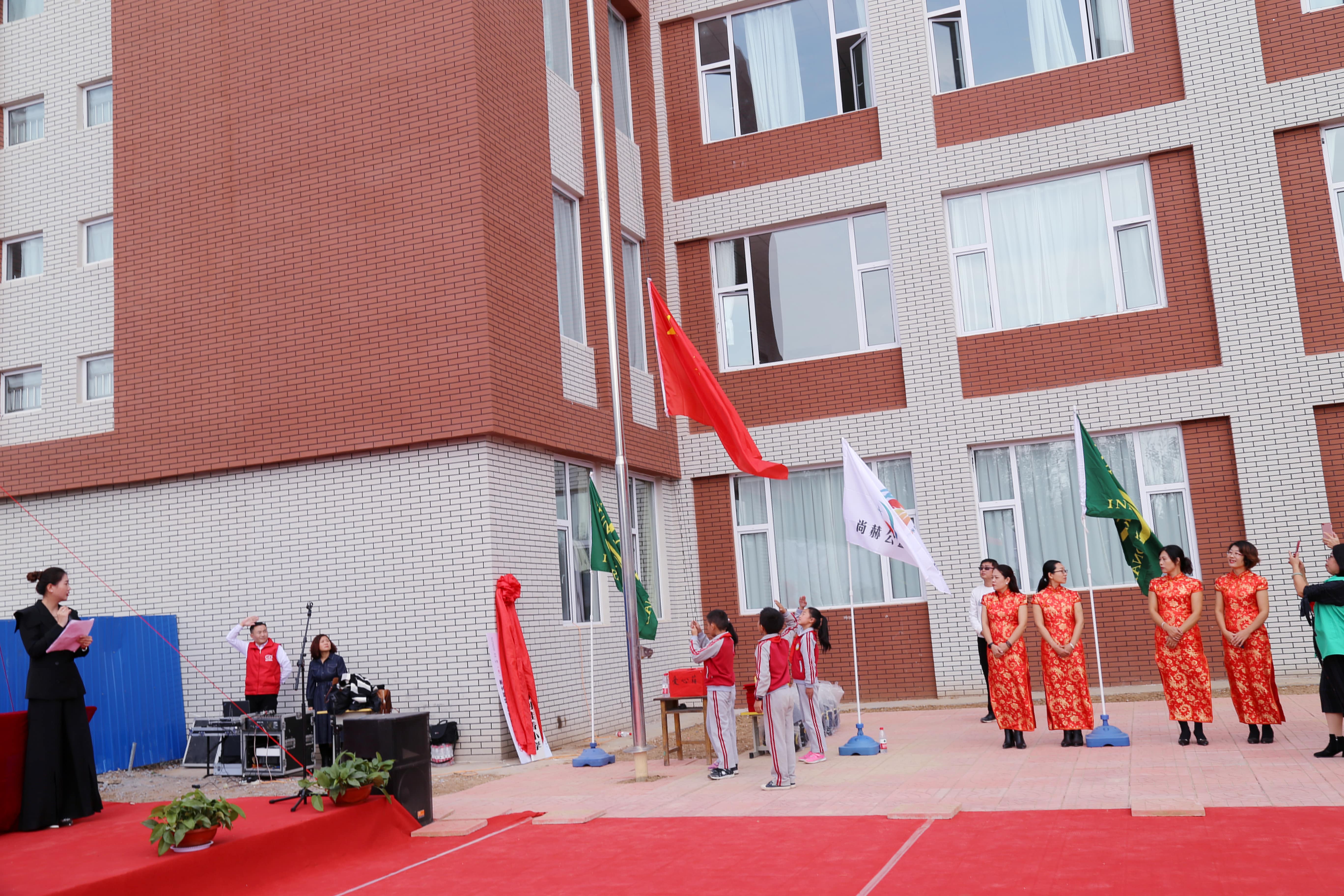 第179所 昌乐县鄌郚镇北鄌郚多宝在线平台（中国）官网刘桂香小学