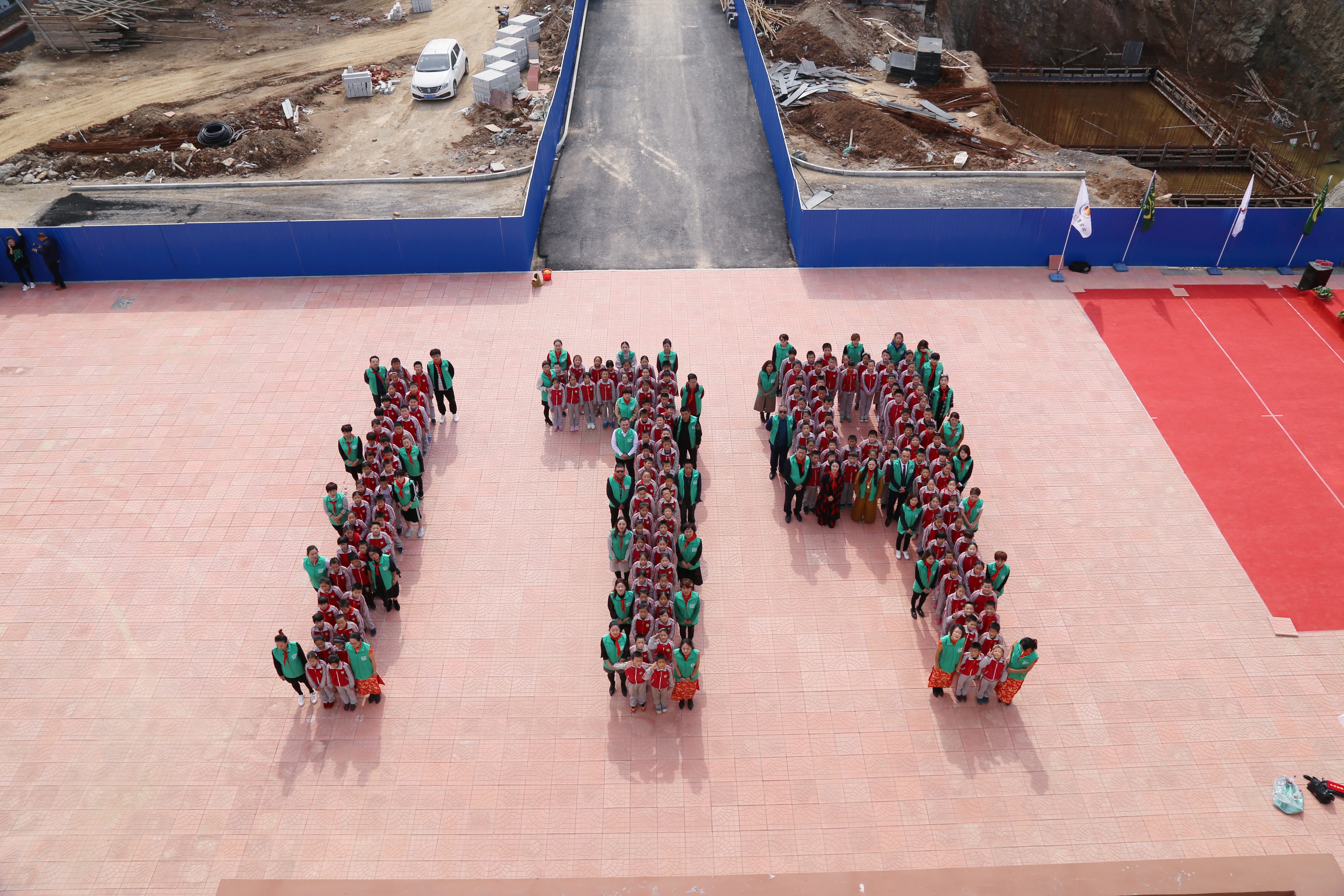 第179所 昌乐县鄌郚镇北鄌郚多宝在线平台（中国）官网刘桂香小学