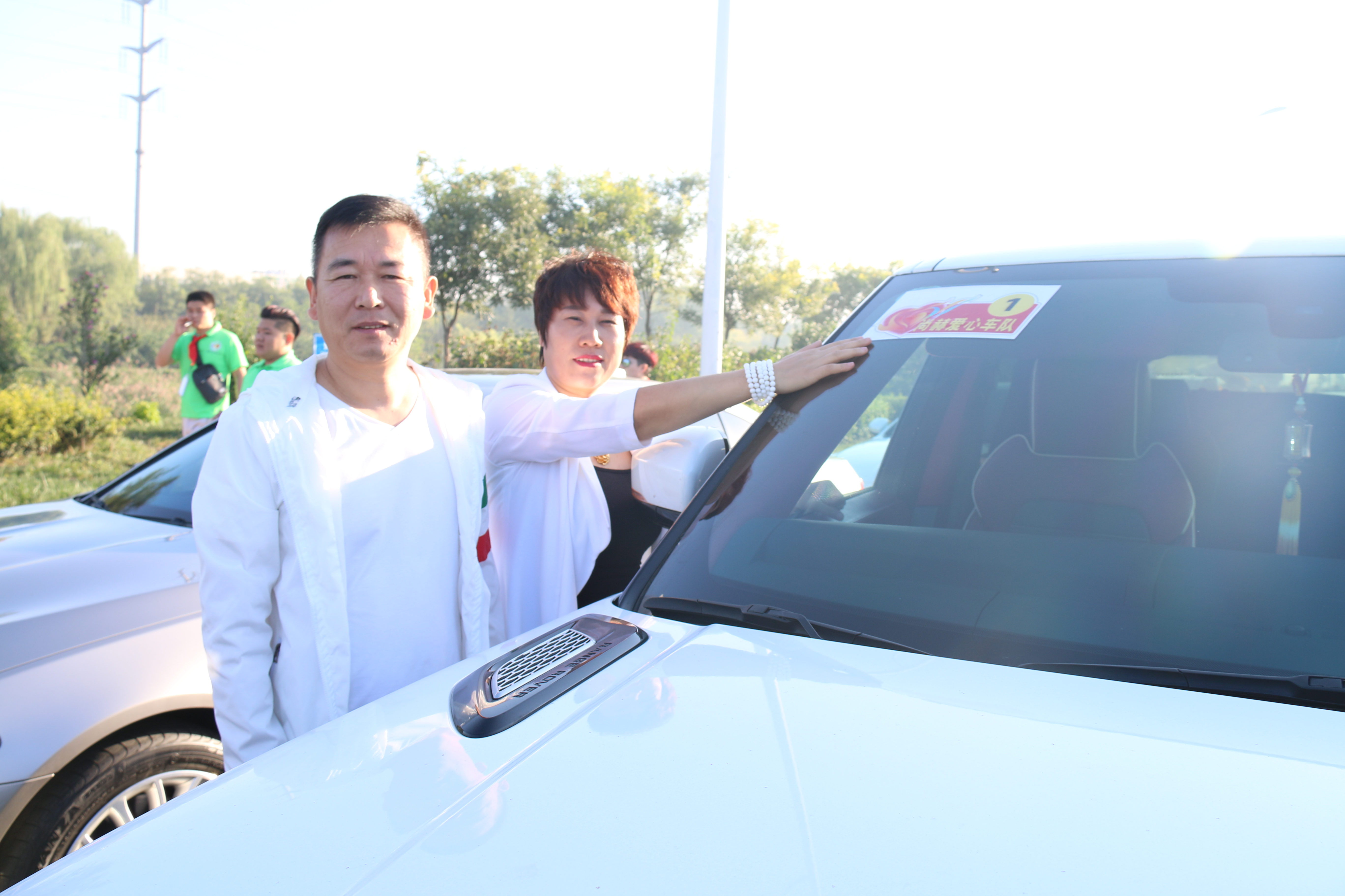 第63所 静海区沿庄镇西港多宝在线平台（中国）官网徐波小学