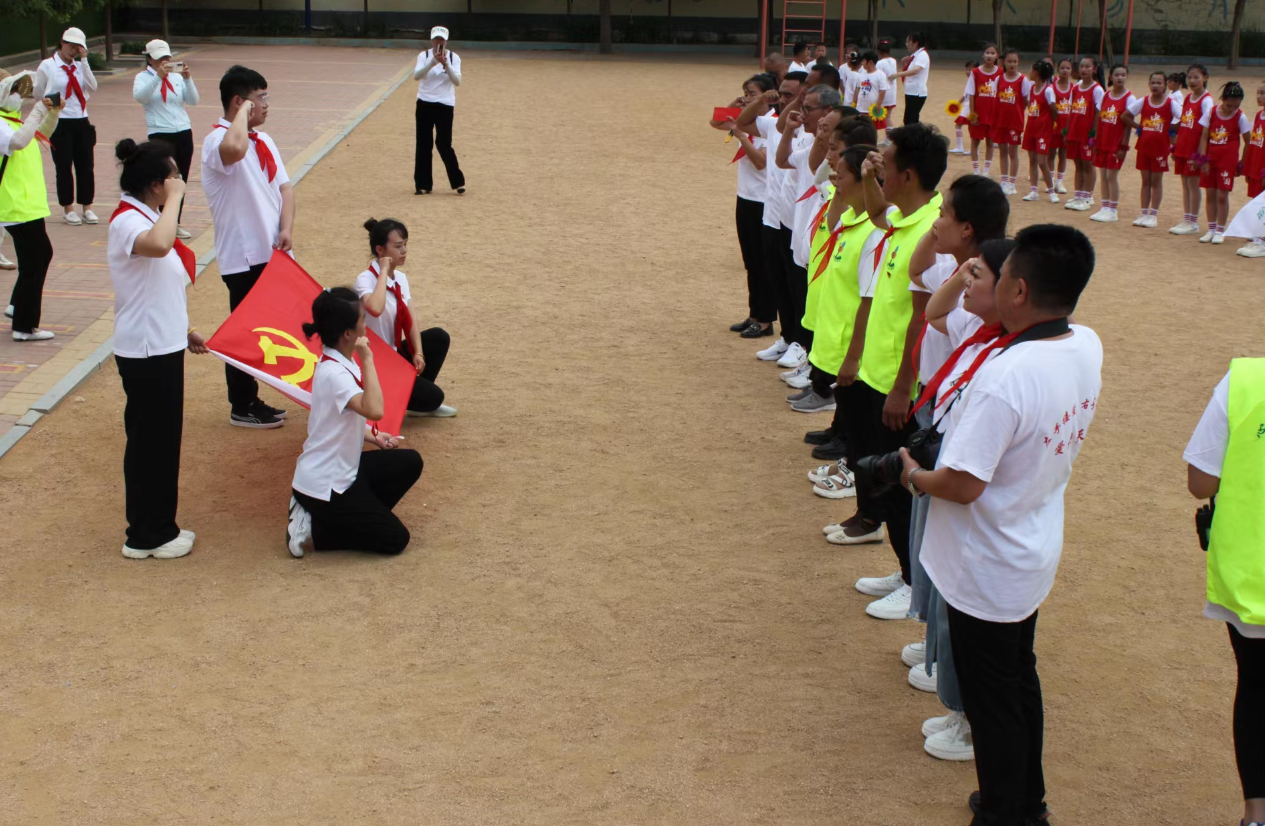 第234所 辽宁省锦州市义县瓦子峪镇 多宝在线平台(中国)官网常凤秋小学 第234所 辽宁省锦州市义县瓦子峪镇 多宝在线平台(中国)官网常凤秋小学