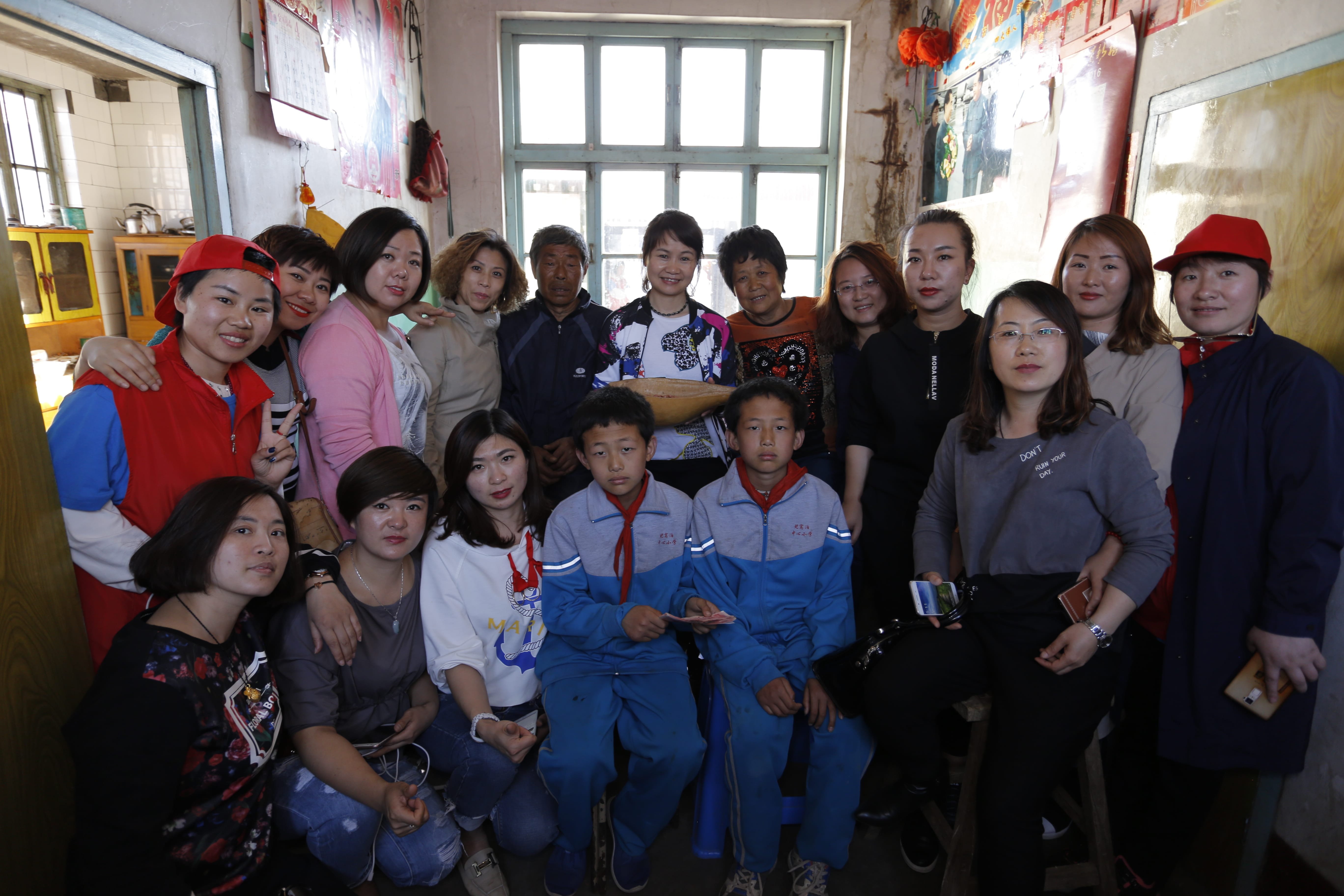 第83所 栖霞市蛇窝泊多宝在线平台(中国)官网马金荣小学 第83所 栖霞市蛇窝泊多宝在线平台(中国)官网马金荣小学