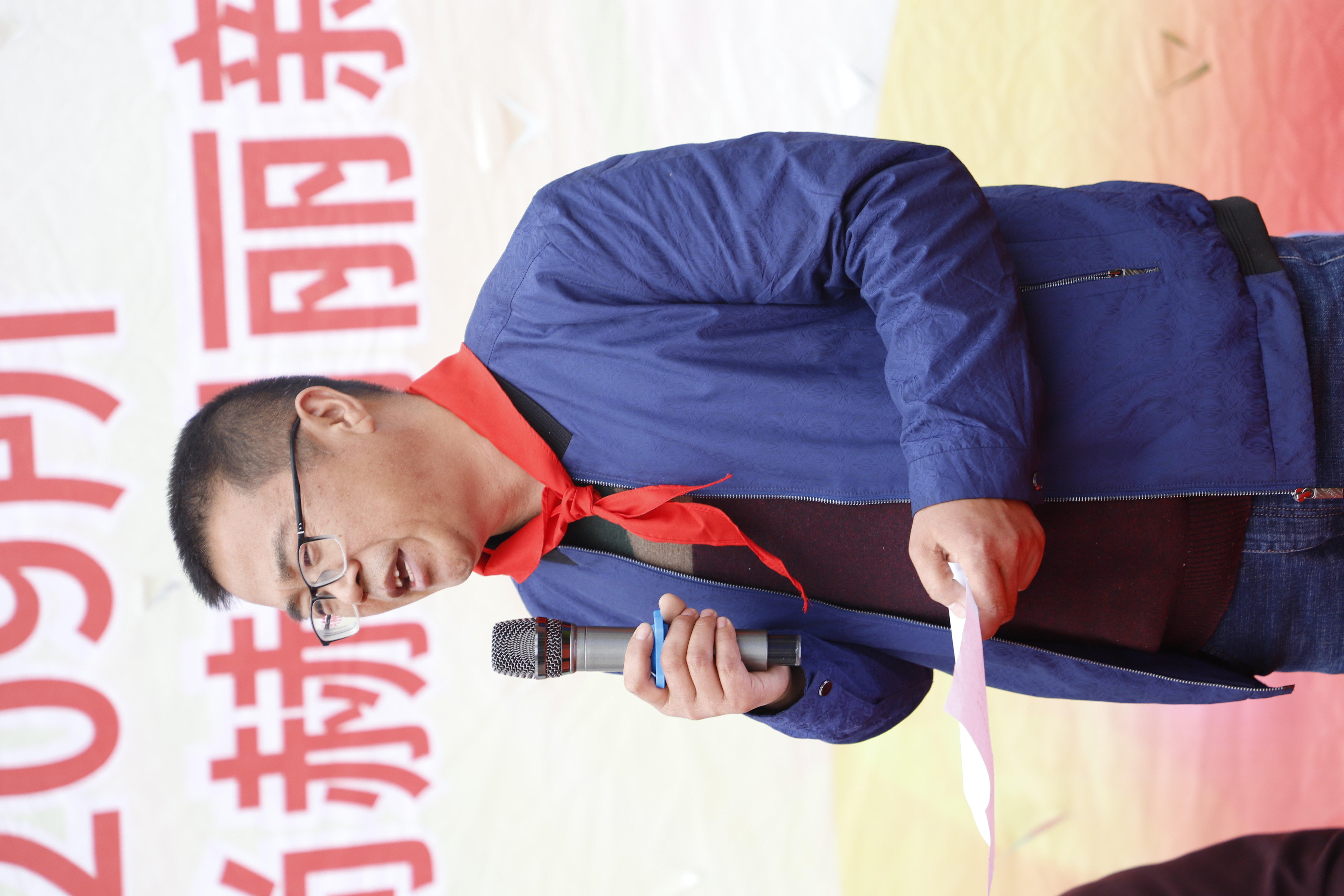 第209所 平度市崔家集镇状元府多宝在线平台(中国)官网刘丽新小学 第209所 平度市崔家集镇状元府多宝在线平台(中国)官网刘丽新小学