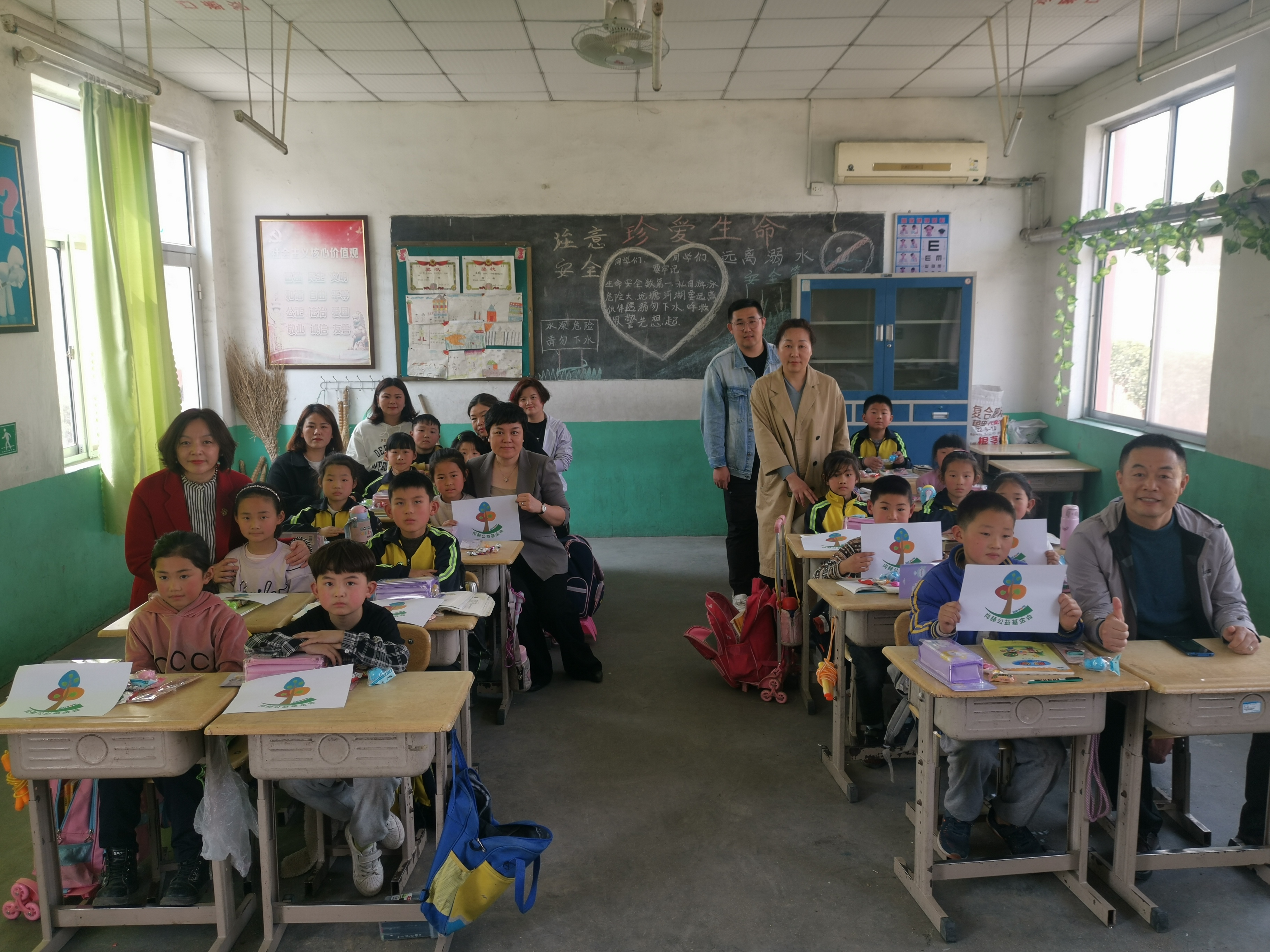 第209所 平度市崔家集镇状元府多宝在线平台(中国)官网刘丽新小学 第209所 平度市崔家集镇状元府多宝在线平台(中国)官网刘丽新小学