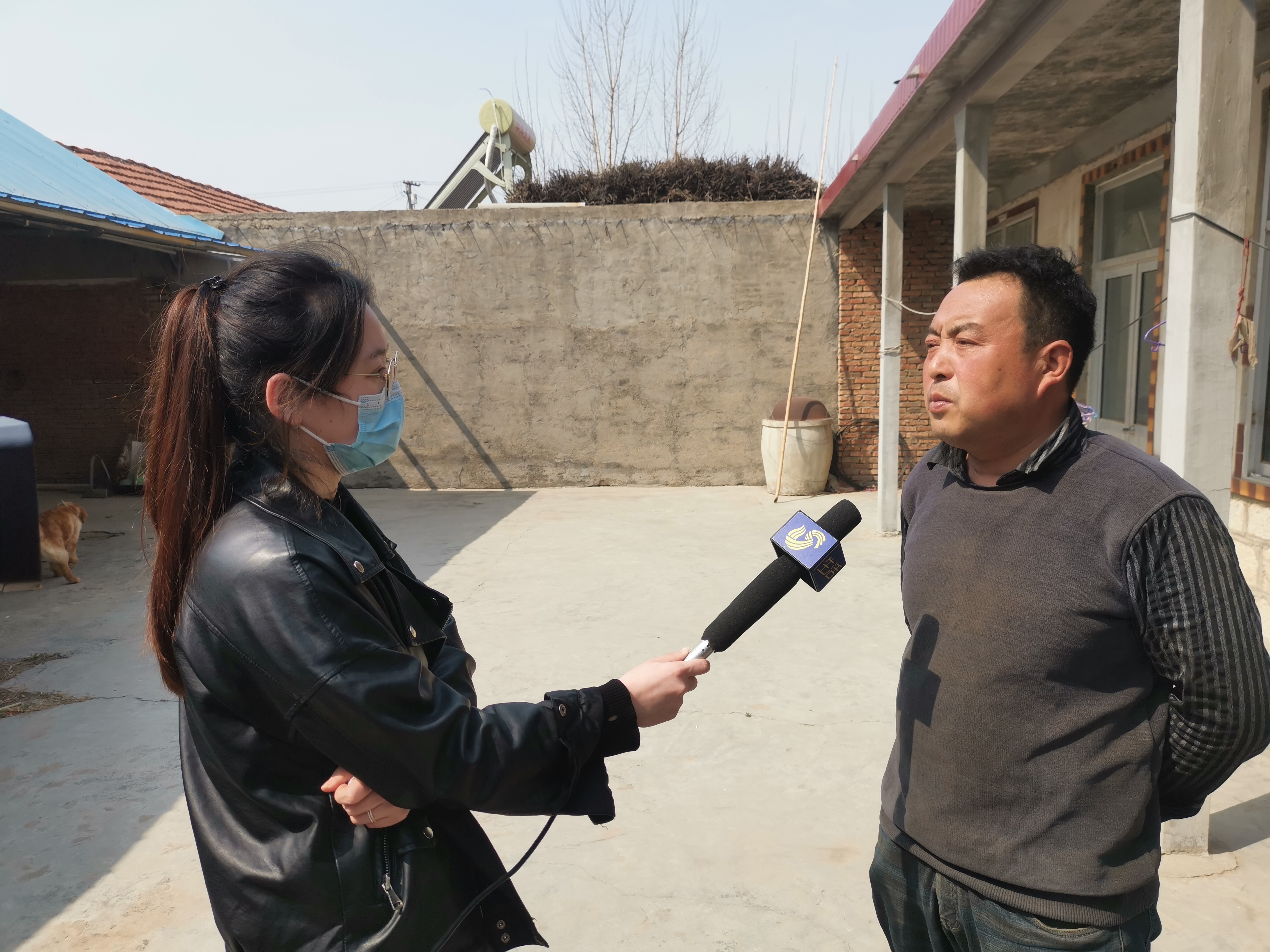 第209所 平度市崔家集镇状元府多宝在线平台(中国)官网刘丽新小学 第209所 平度市崔家集镇状元府多宝在线平台(中国)官网刘丽新小学