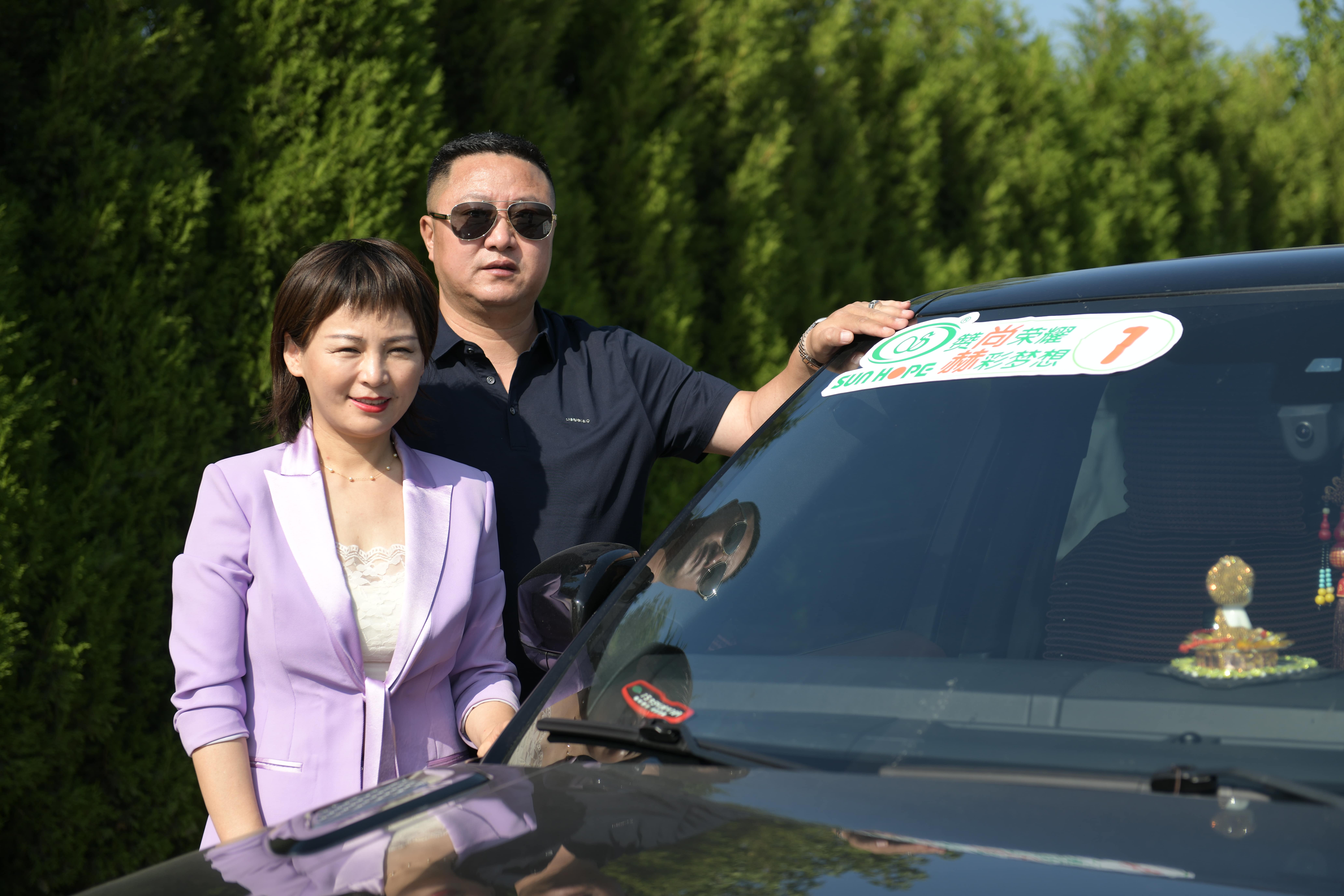 第233所 山东省平度市东阁街道多宝在线平台（中国）官网周玉洁小学