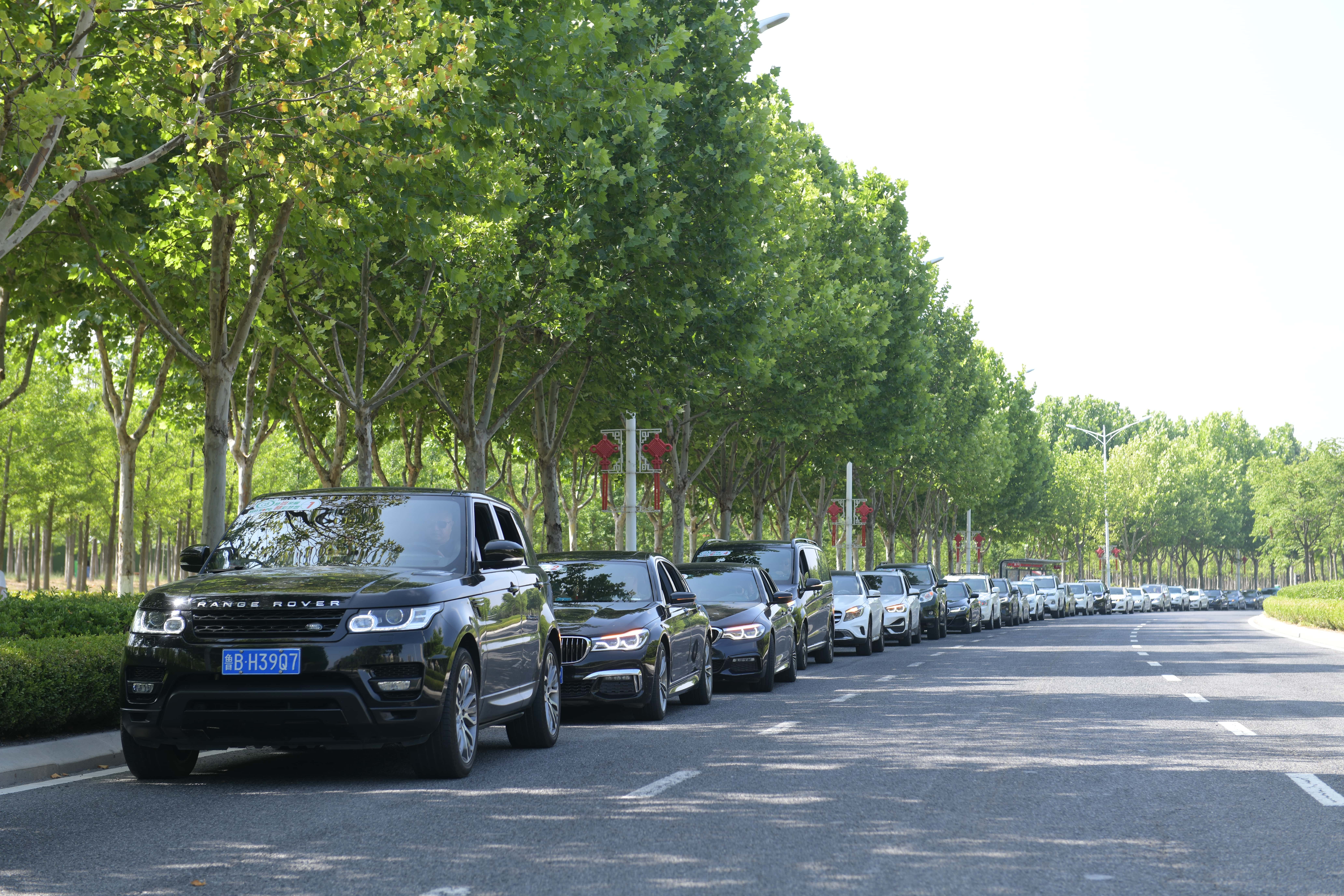 第233所 山东省平度市东阁街道多宝在线平台（中国）官网周玉洁小学