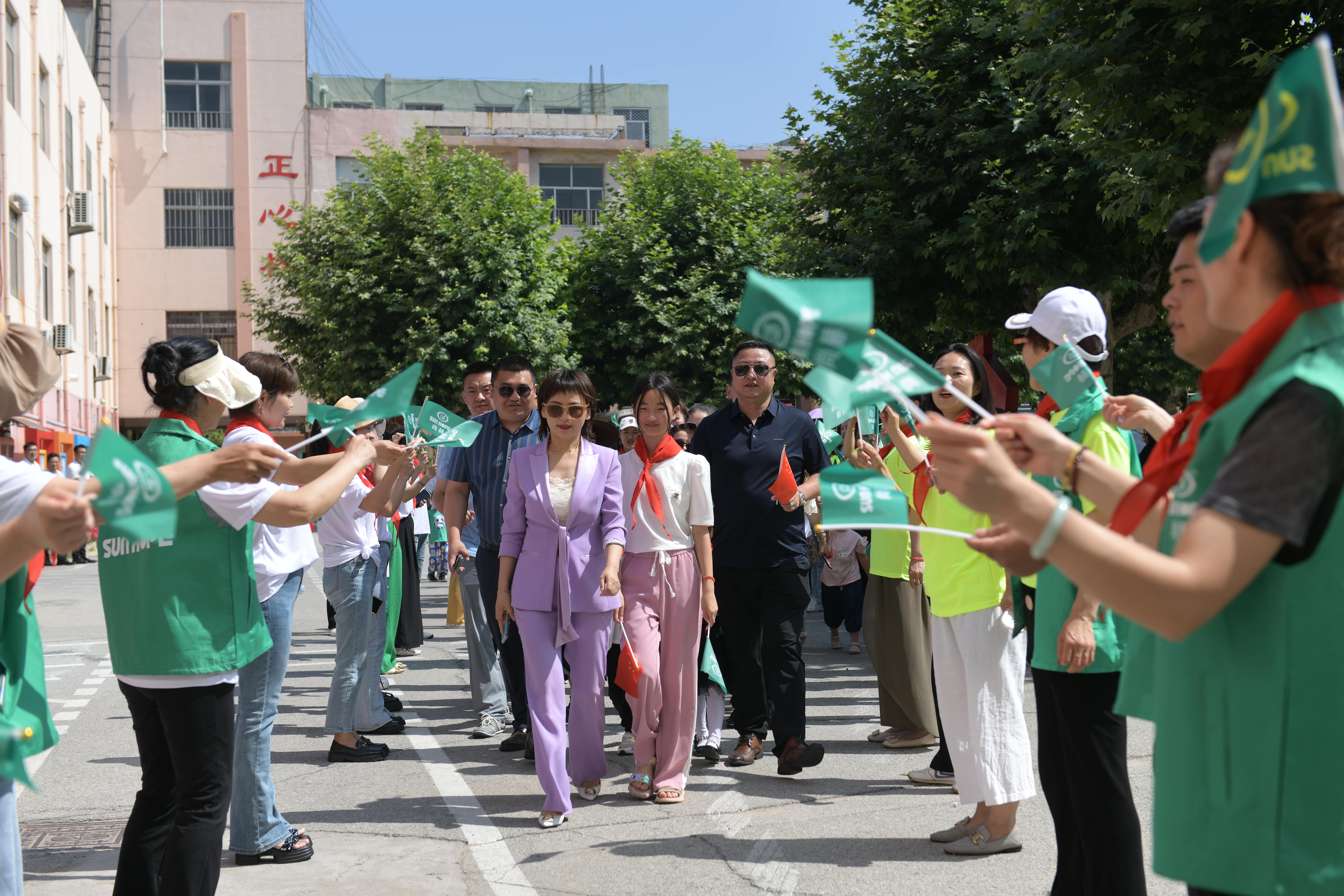 第233所 山东省平度市东阁街道多宝在线平台（中国）官网周玉洁小学