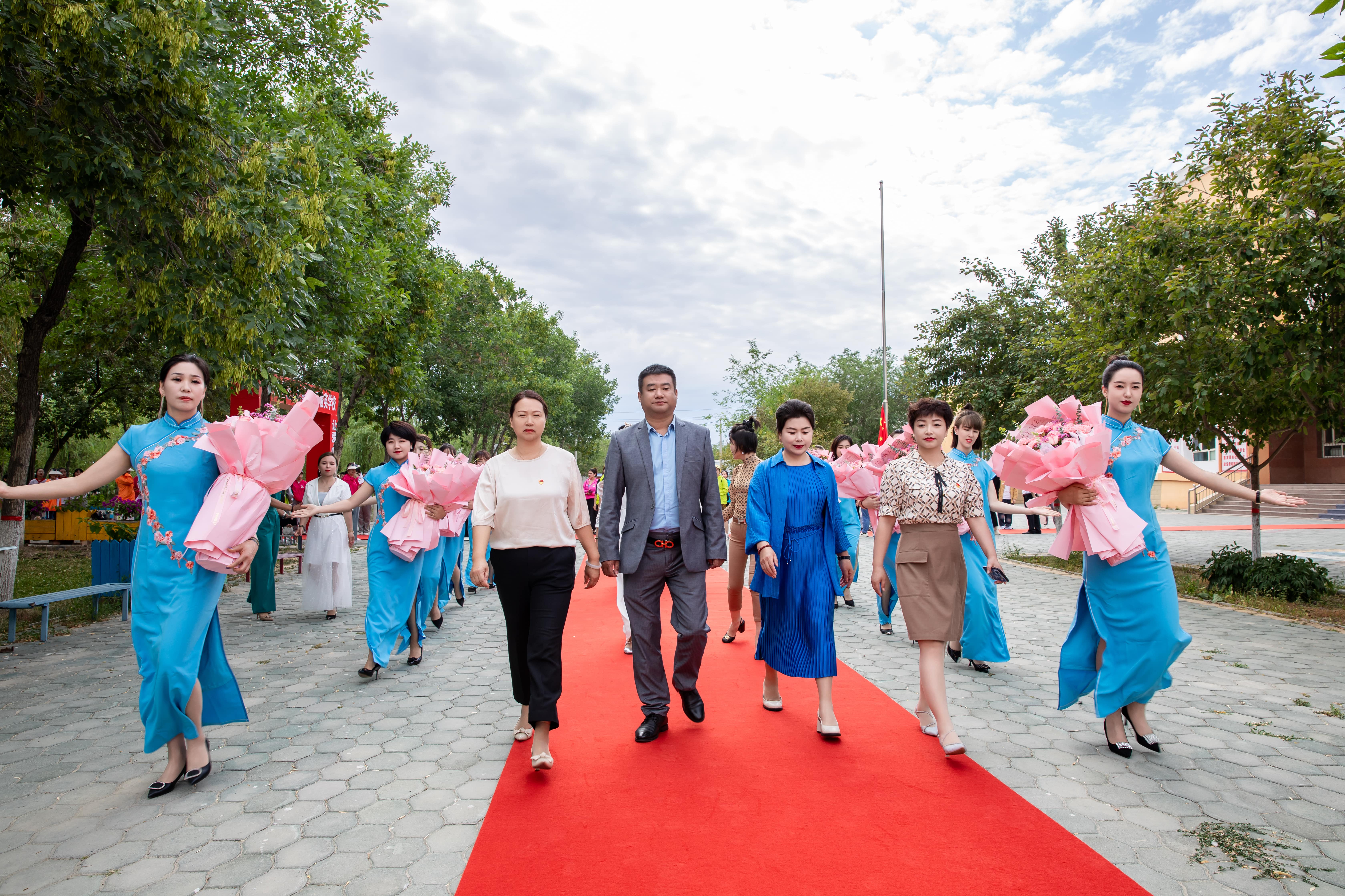 第251所 新疆昌吉州玛纳斯县北五岔镇多宝在线平台(中国)官网王俊英学校 第251所 新疆昌吉州玛纳斯县北五岔镇多宝在线平台(中国)官网王俊英学校