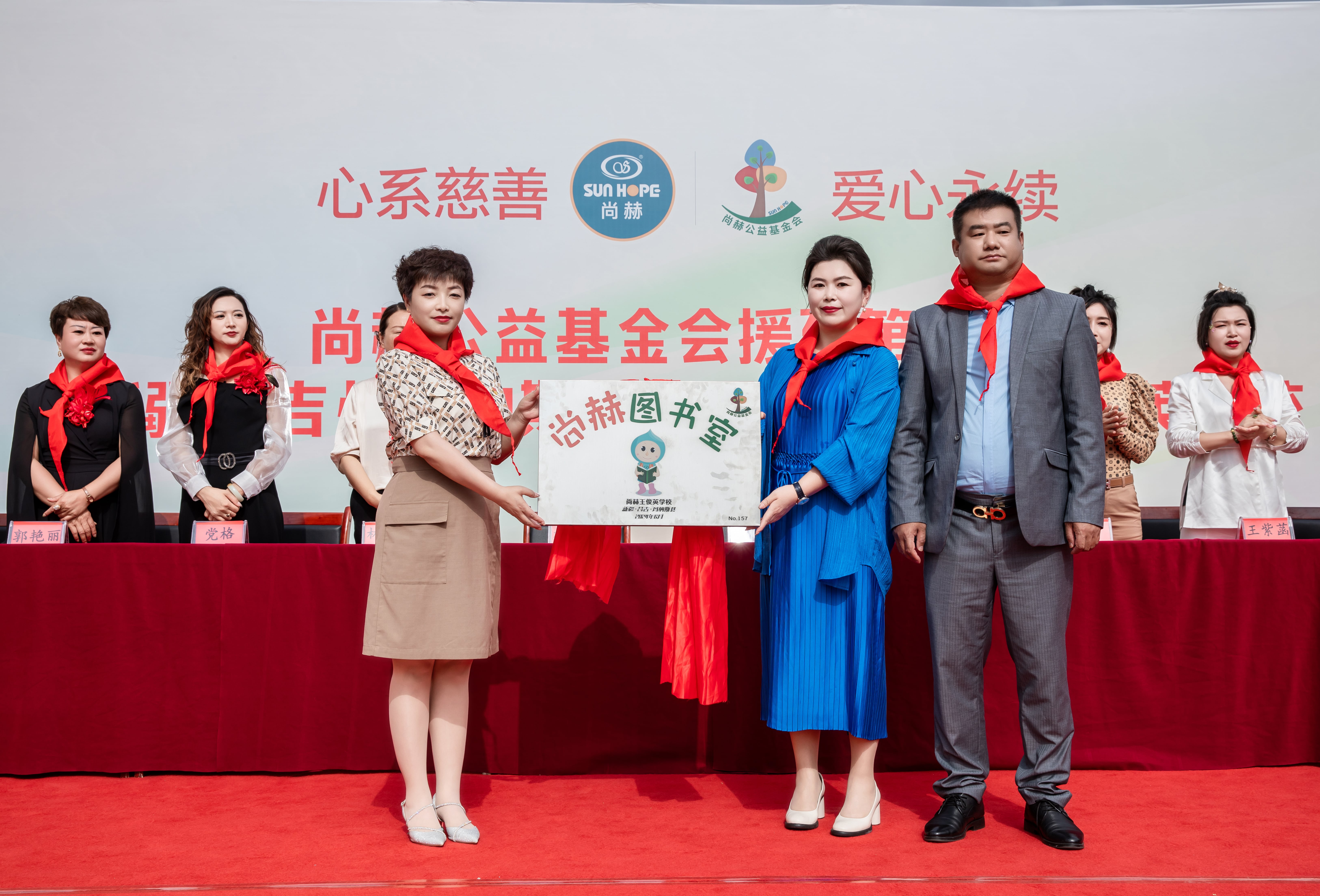 第251所 新疆昌吉州玛纳斯县北五岔镇多宝在线平台(中国)官网王俊英学校 第251所 新疆昌吉州玛纳斯县北五岔镇多宝在线平台(中国)官网王俊英学校