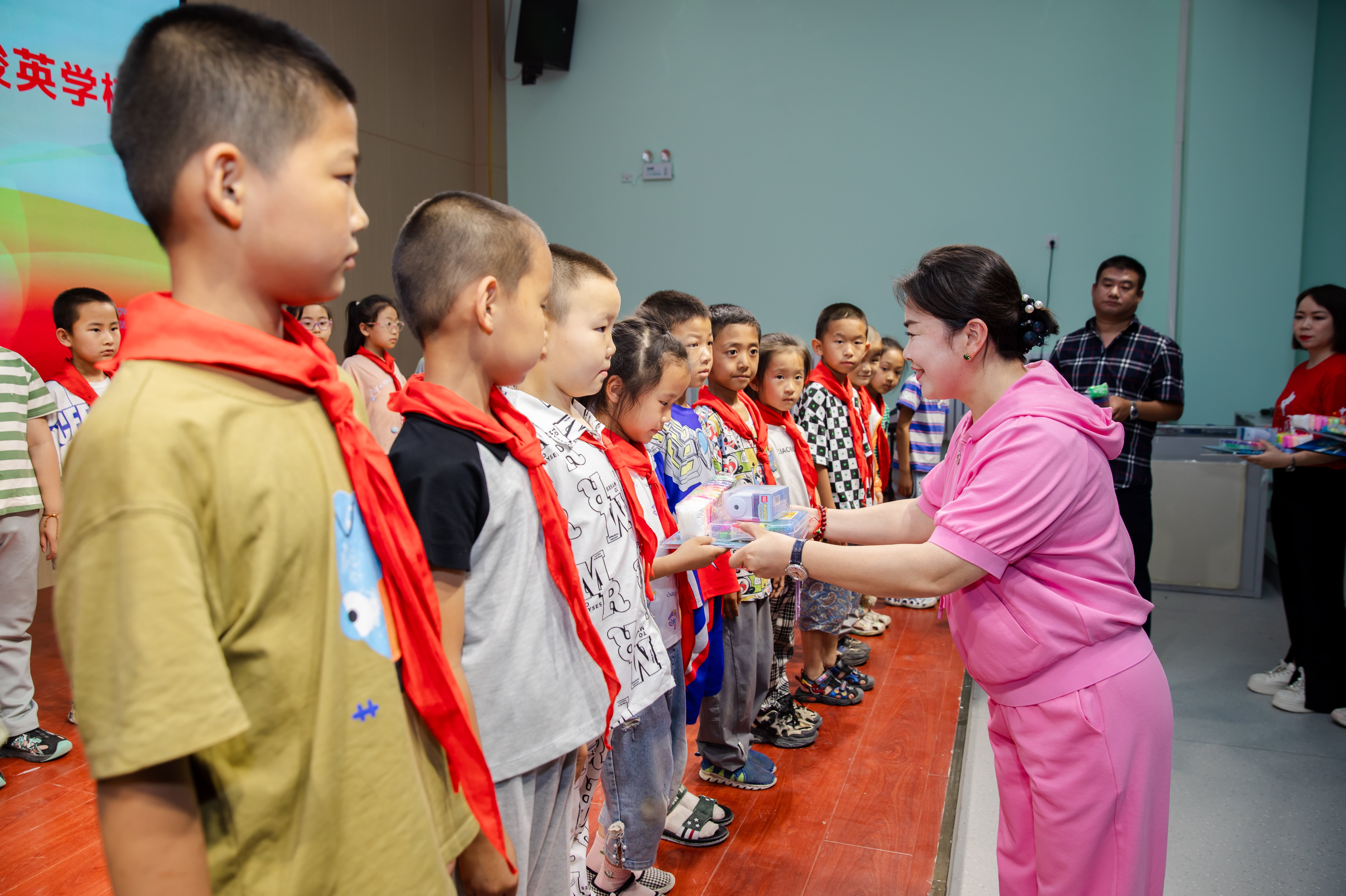 第251所 新疆昌吉州玛纳斯县北五岔镇多宝在线平台(中国)官网王俊英学校 第251所 新疆昌吉州玛纳斯县北五岔镇多宝在线平台(中国)官网王俊英学校