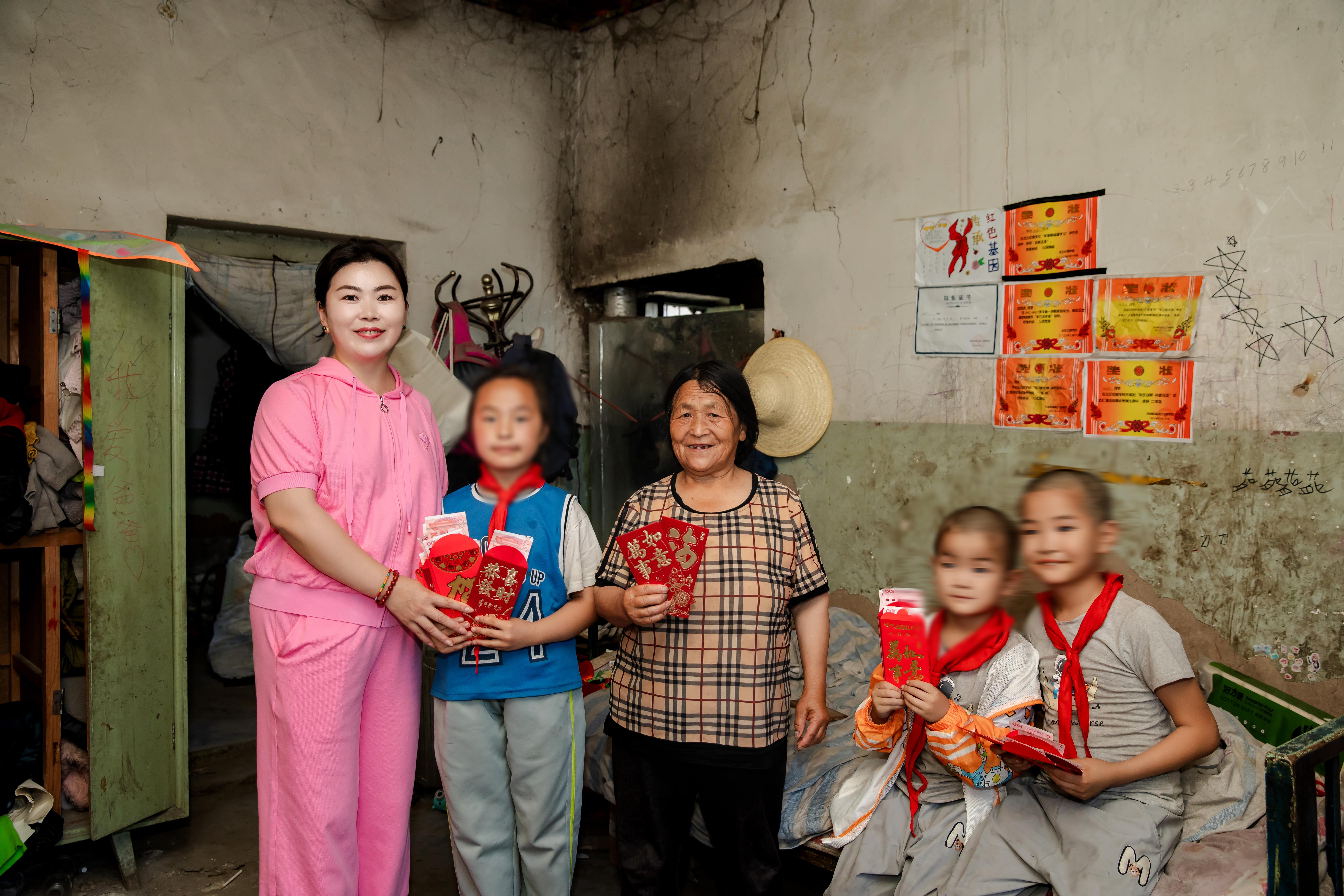 第251所 新疆昌吉州玛纳斯县北五岔镇多宝在线平台(中国)官网王俊英学校 第251所 新疆昌吉州玛纳斯县北五岔镇多宝在线平台(中国)官网王俊英学校