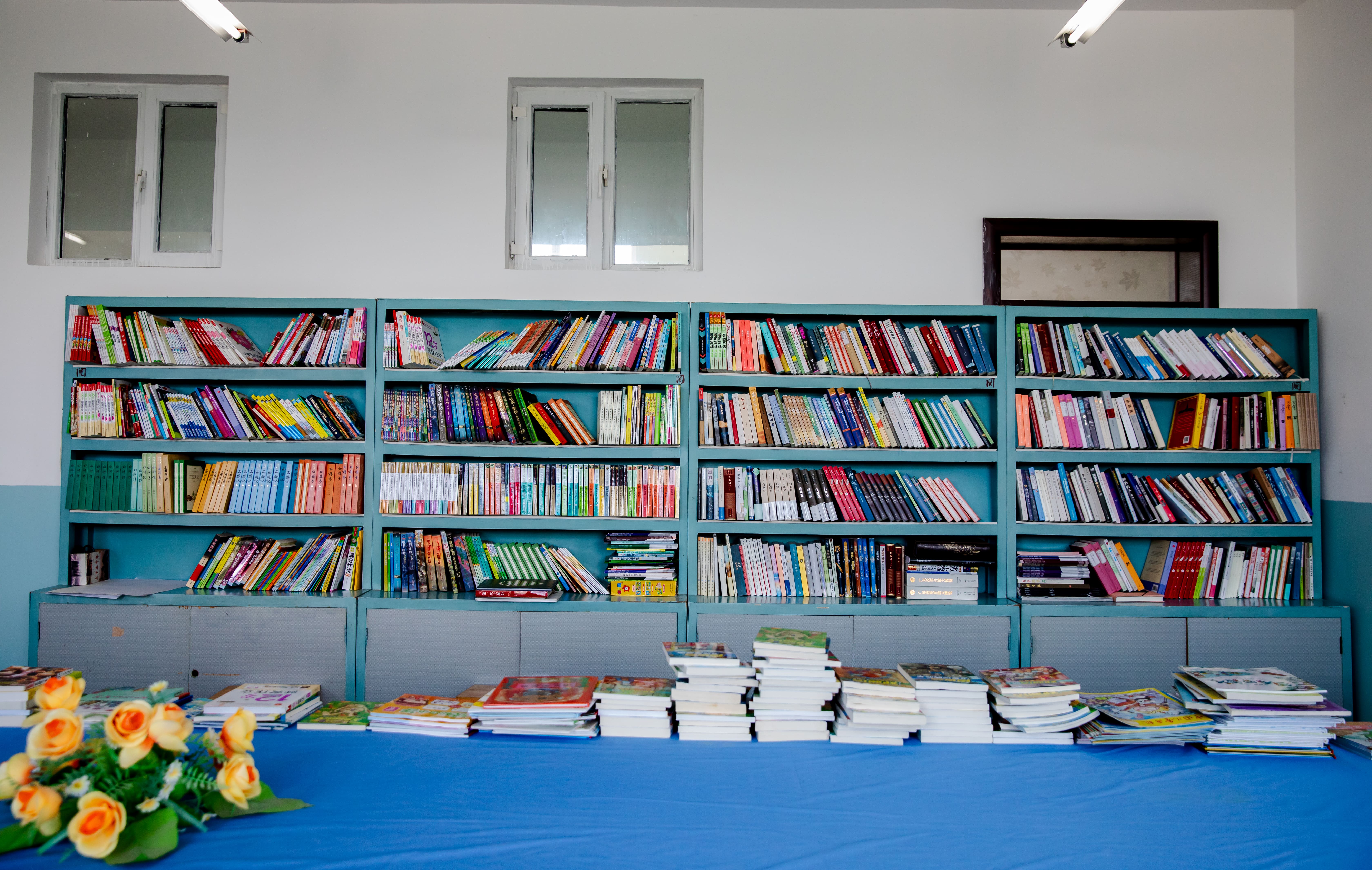 第251所 新疆昌吉州玛纳斯县北五岔镇多宝在线平台(中国)官网王俊英学校 第251所 新疆昌吉州玛纳斯县北五岔镇多宝在线平台(中国)官网王俊英学校