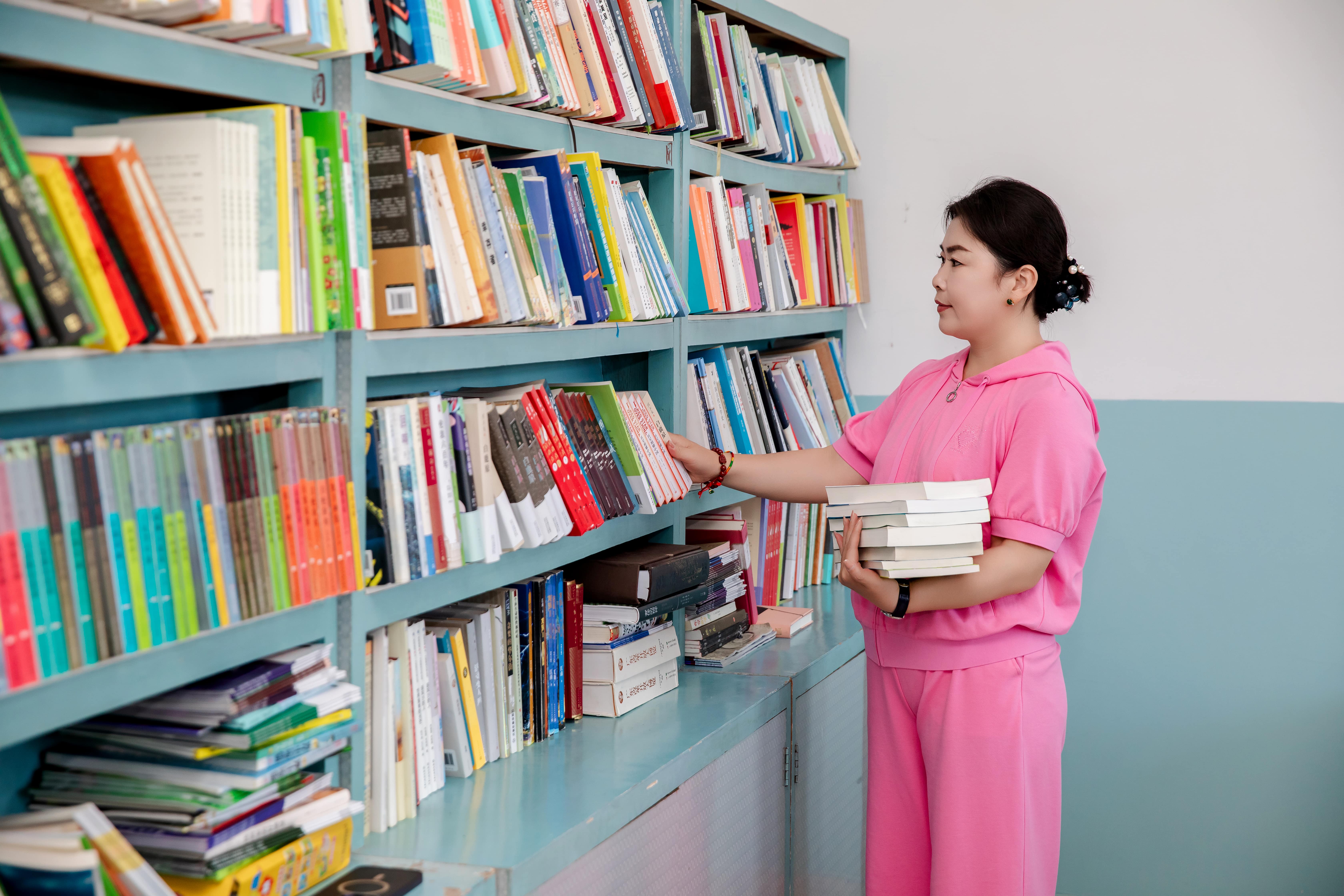 第251所 新疆昌吉州玛纳斯县北五岔镇多宝在线平台(中国)官网王俊英学校 第251所 新疆昌吉州玛纳斯县北五岔镇多宝在线平台(中国)官网王俊英学校