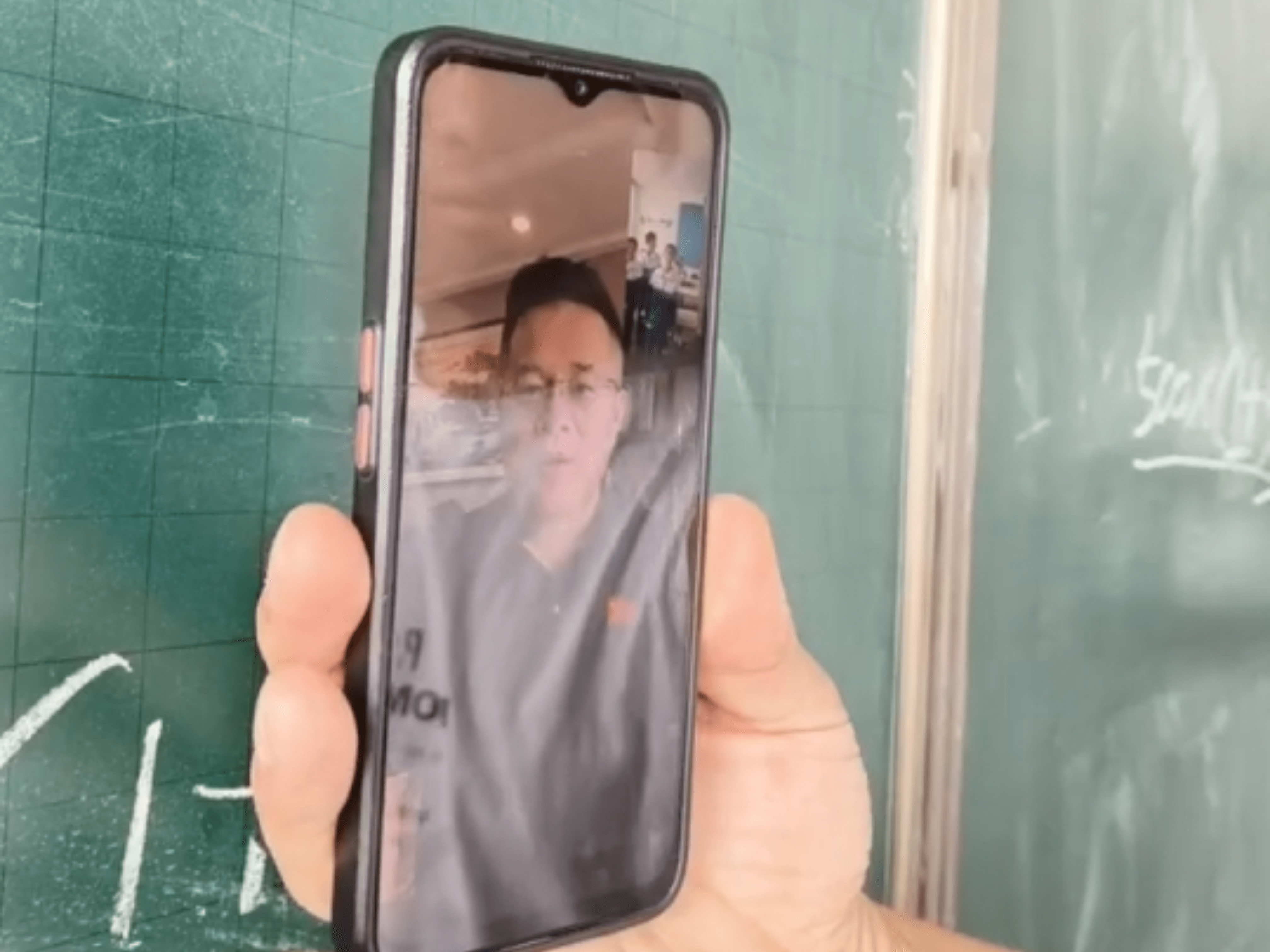 让爱延续，从未间断 | 多宝在线平台（中国）官网公益季暖心回访