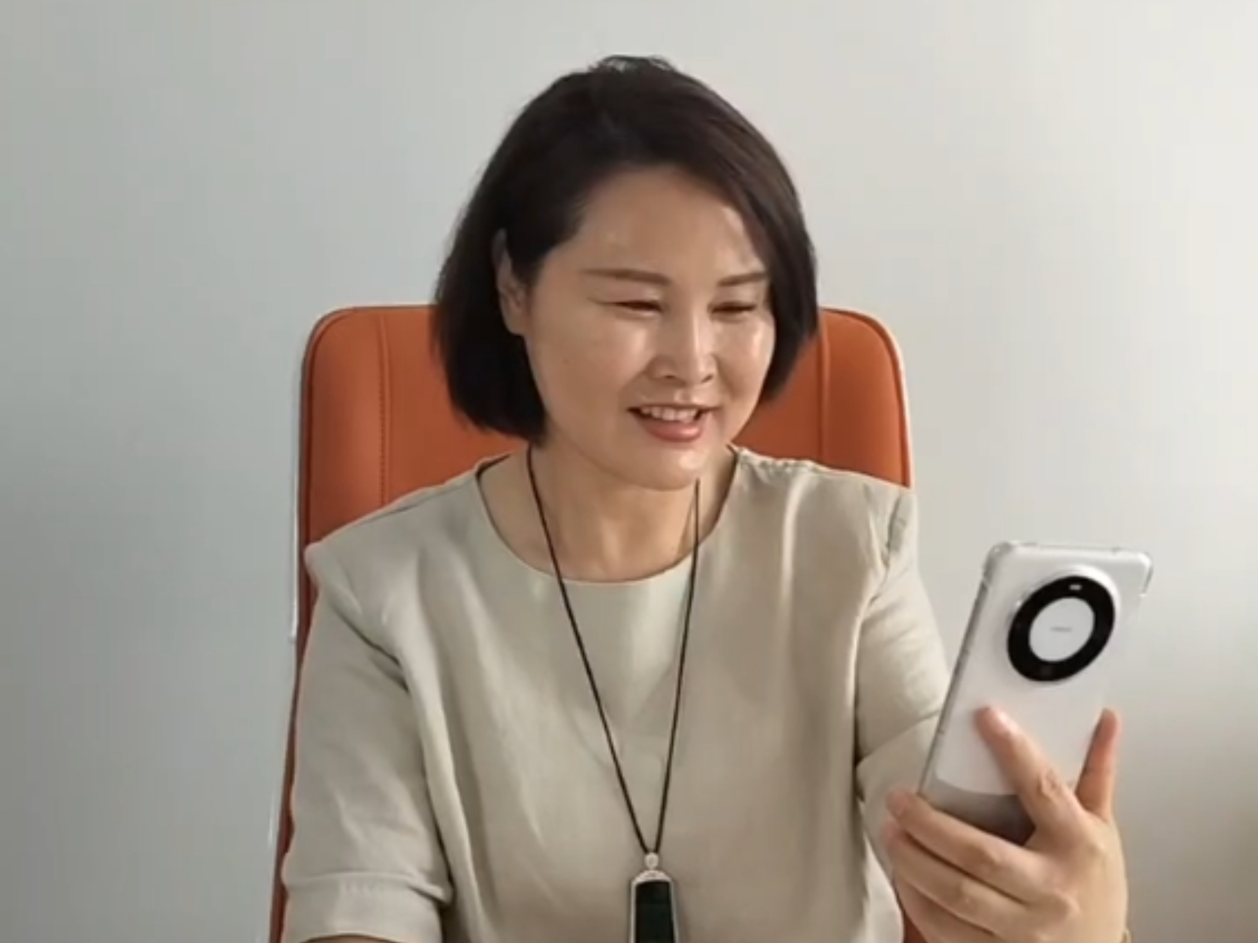 让爱延续，从未间断 | 多宝在线平台（中国）官网公益季暖心回访