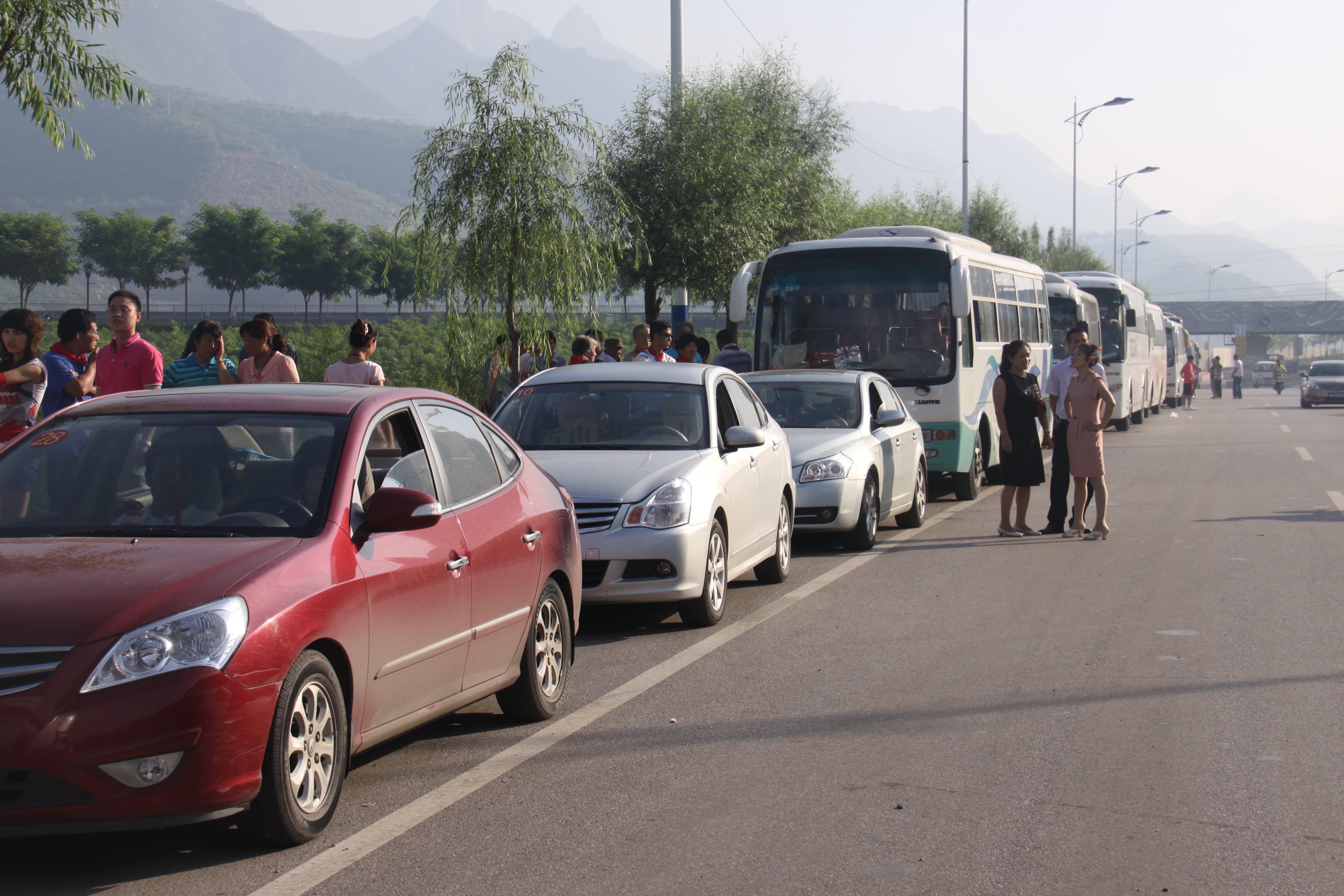 第17所 承德市乌龙矶多宝在线平台（中国）官网牛艳玲小学