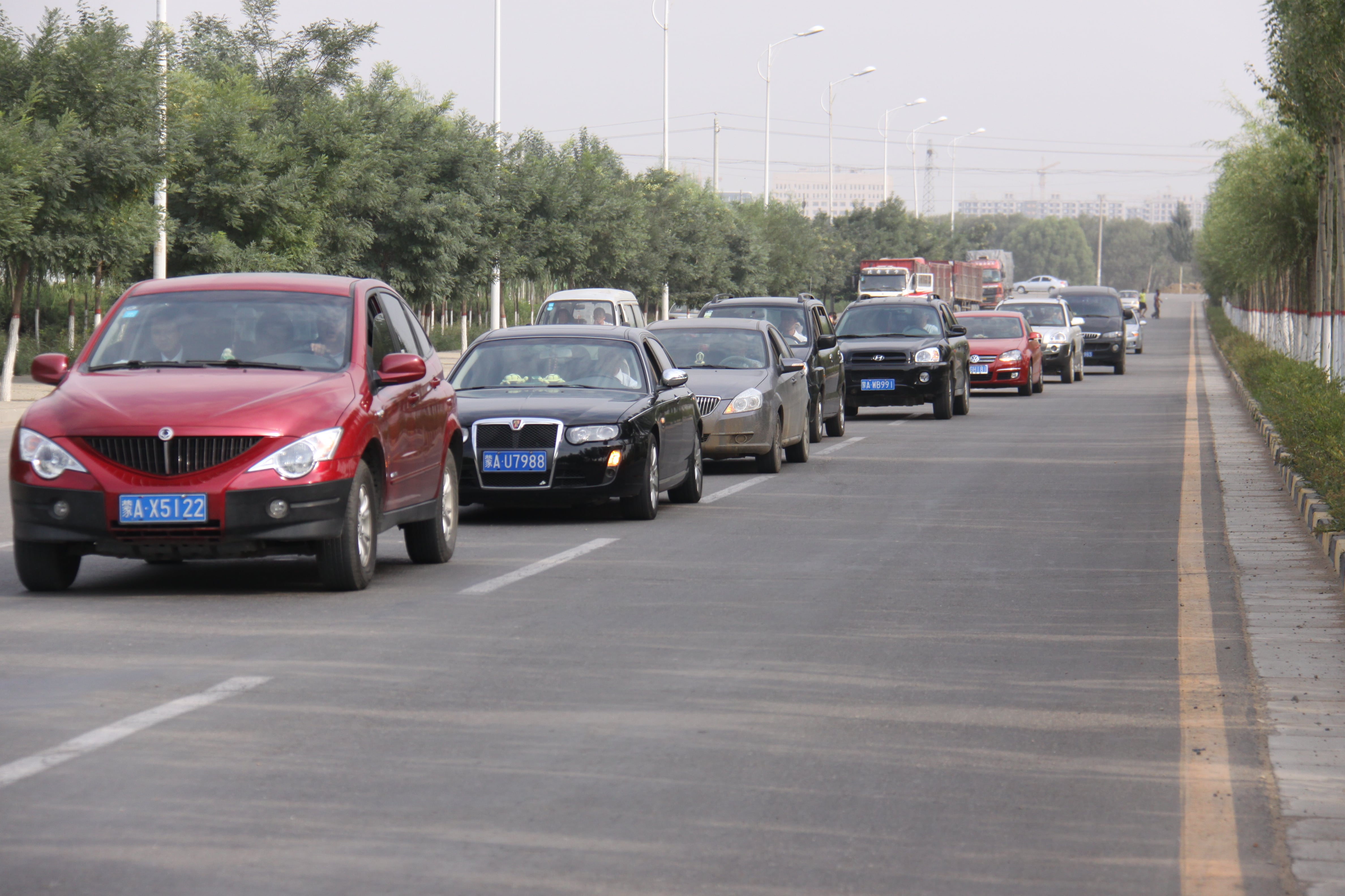 第18所 呼和浩特市新营子多宝在线平台（中国）官网辛子彬小学