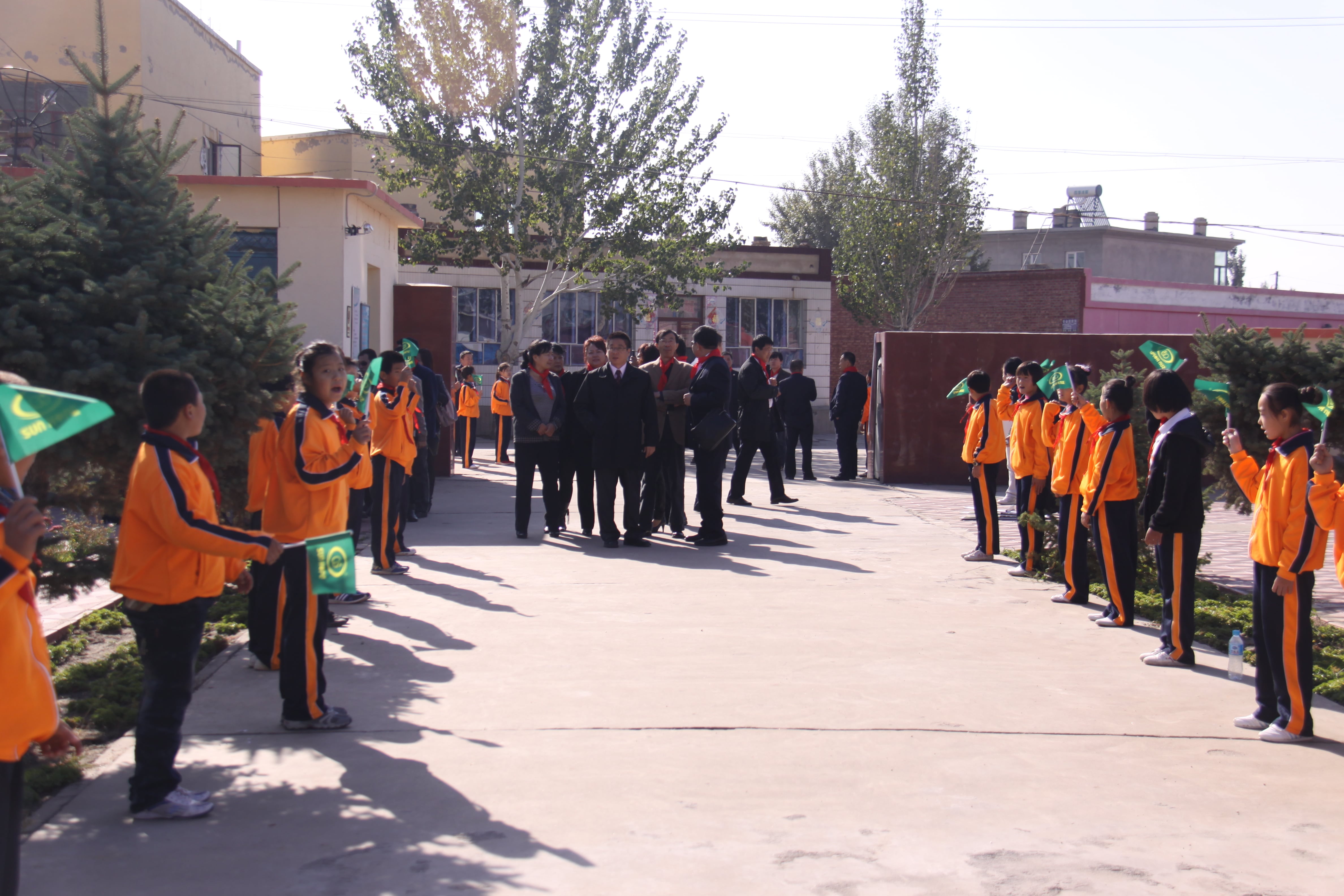 第20所 包头市三道沙河多宝在线平台(中国)官网舒丽琴小学 第20所 包头市三道沙河多宝在线平台(中国)官网舒丽琴小学