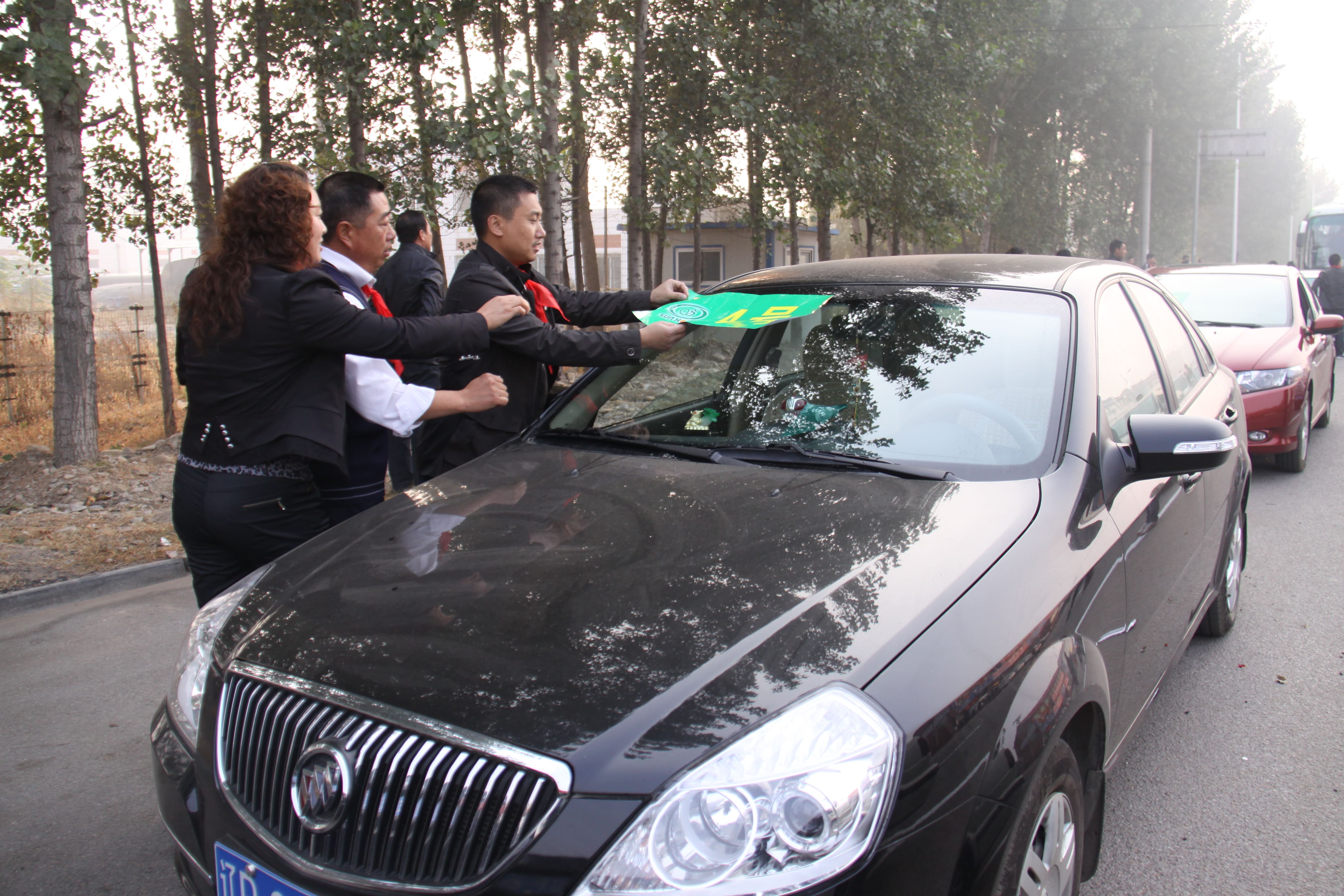 第21所 葫芦岛市大庙沟多宝在线平台（中国）官网张越小学