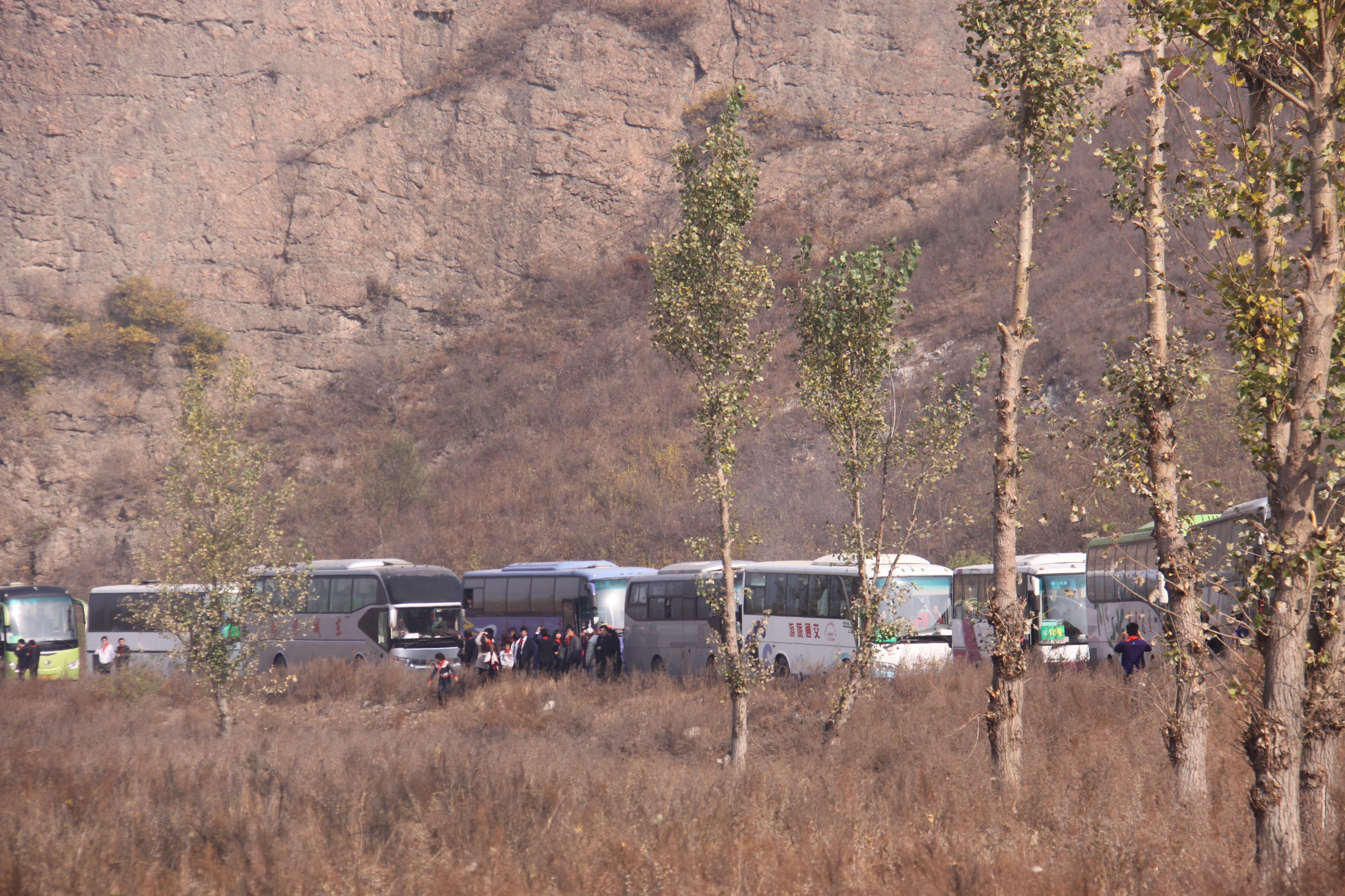 第21所 葫芦岛市大庙沟多宝在线平台（中国）官网张越小学