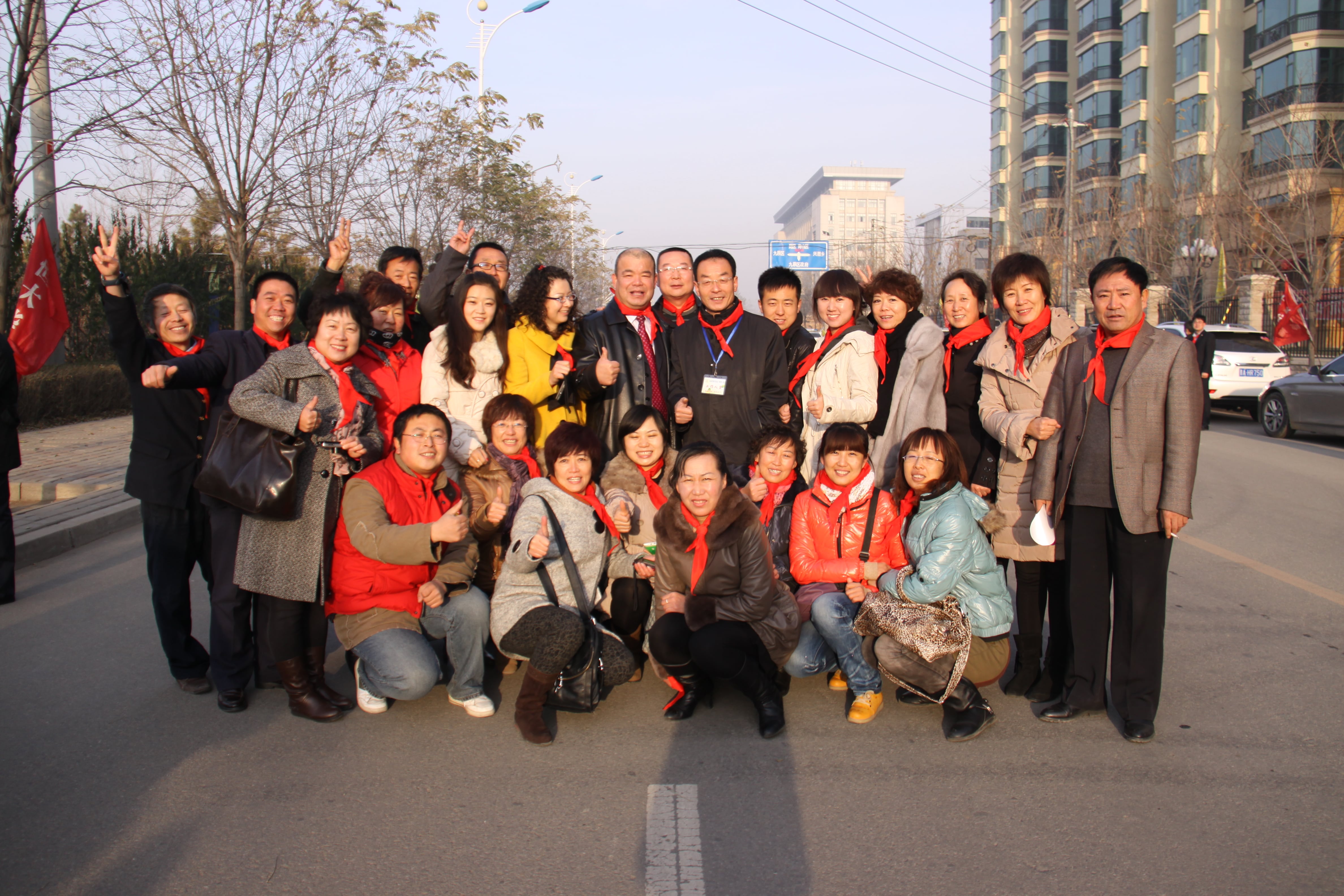 第22所 包头市西北门多宝在线平台(中国)官网董丽萍小学 第22所 包头市西北门多宝在线平台(中国)官网董丽萍小学