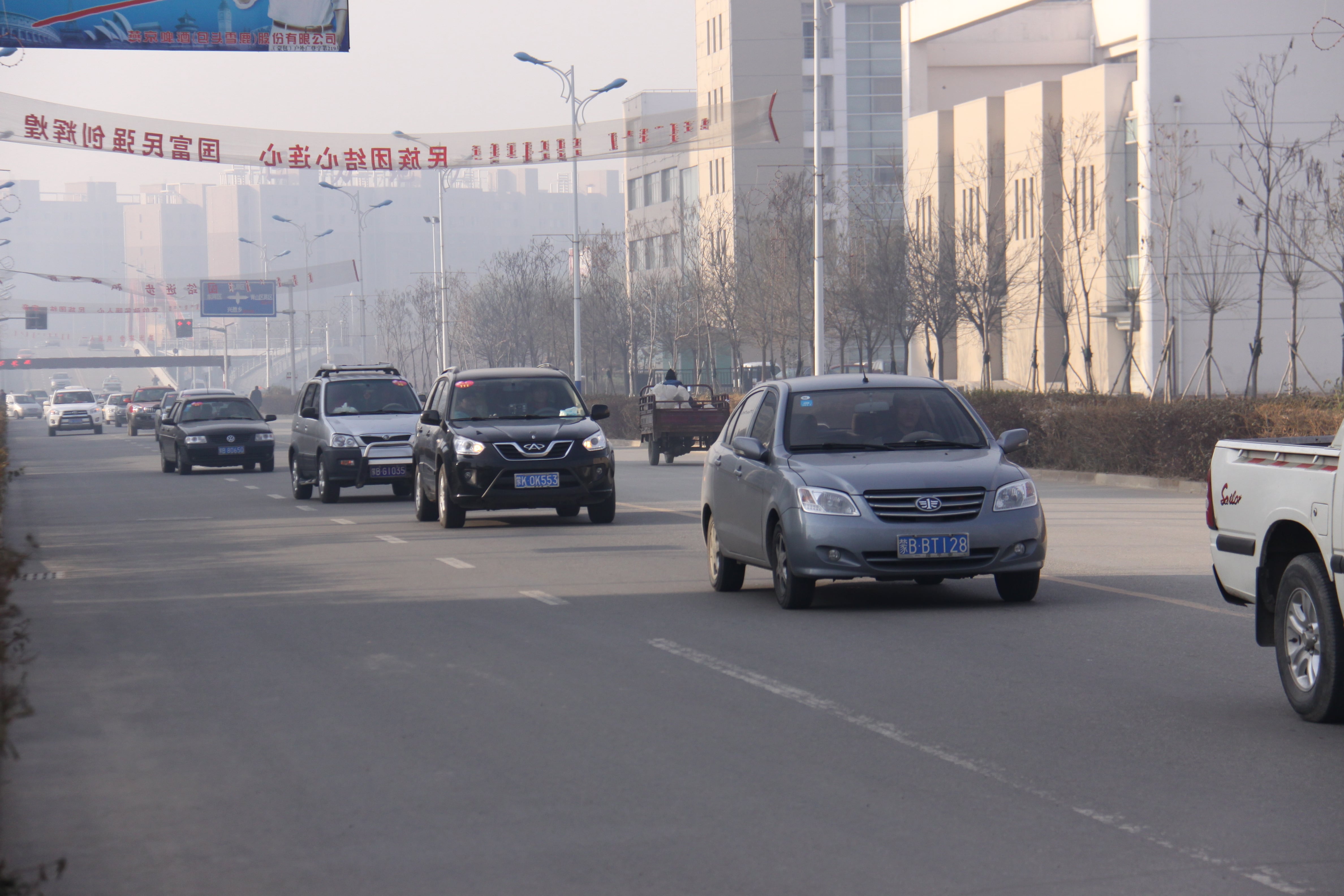 第22所 包头市西北门多宝在线平台(中国)官网董丽萍小学 第22所 包头市西北门多宝在线平台(中国)官网董丽萍小学