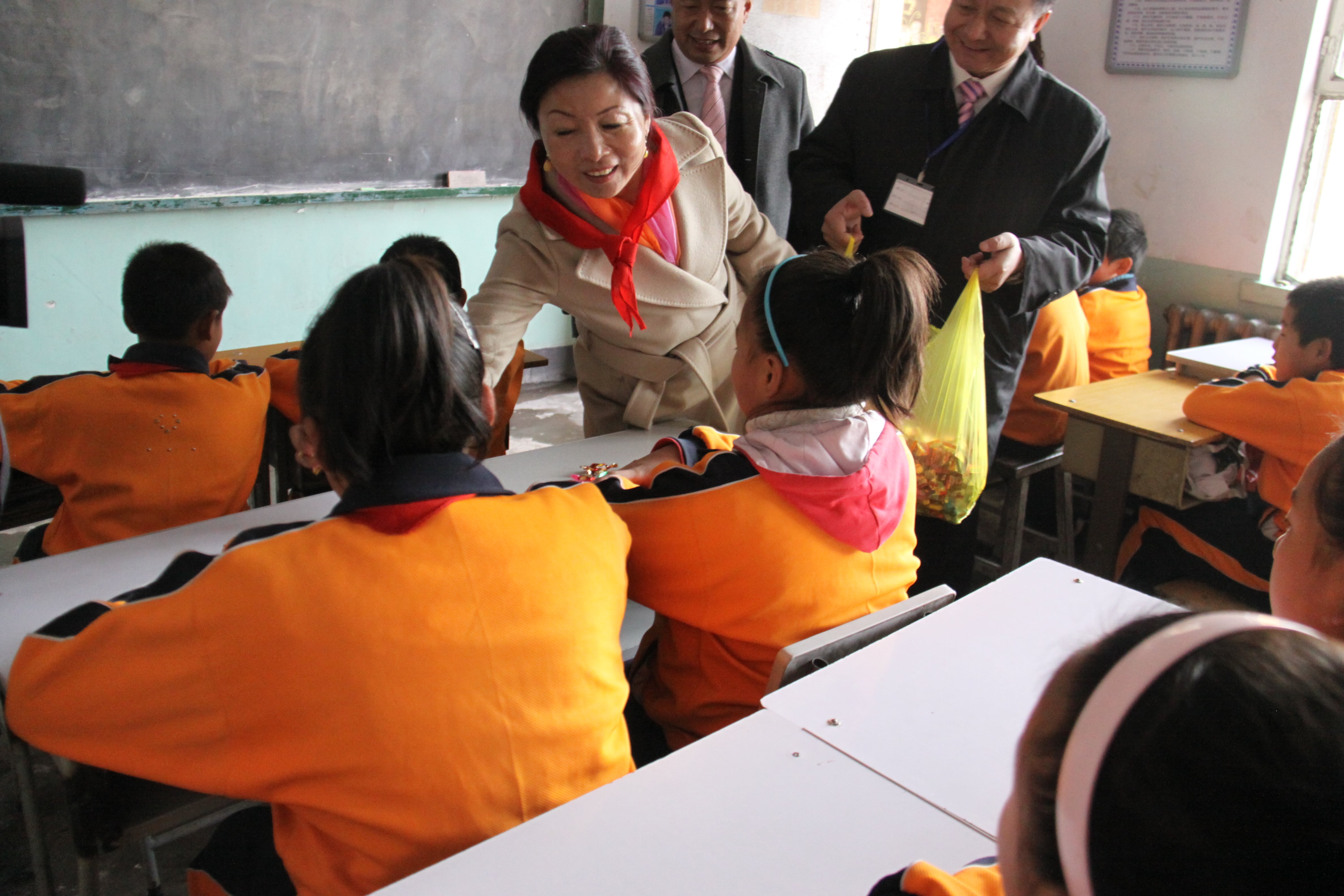 第22所 包头市西北门多宝在线平台(中国)官网董丽萍小学 第22所 包头市西北门多宝在线平台(中国)官网董丽萍小学