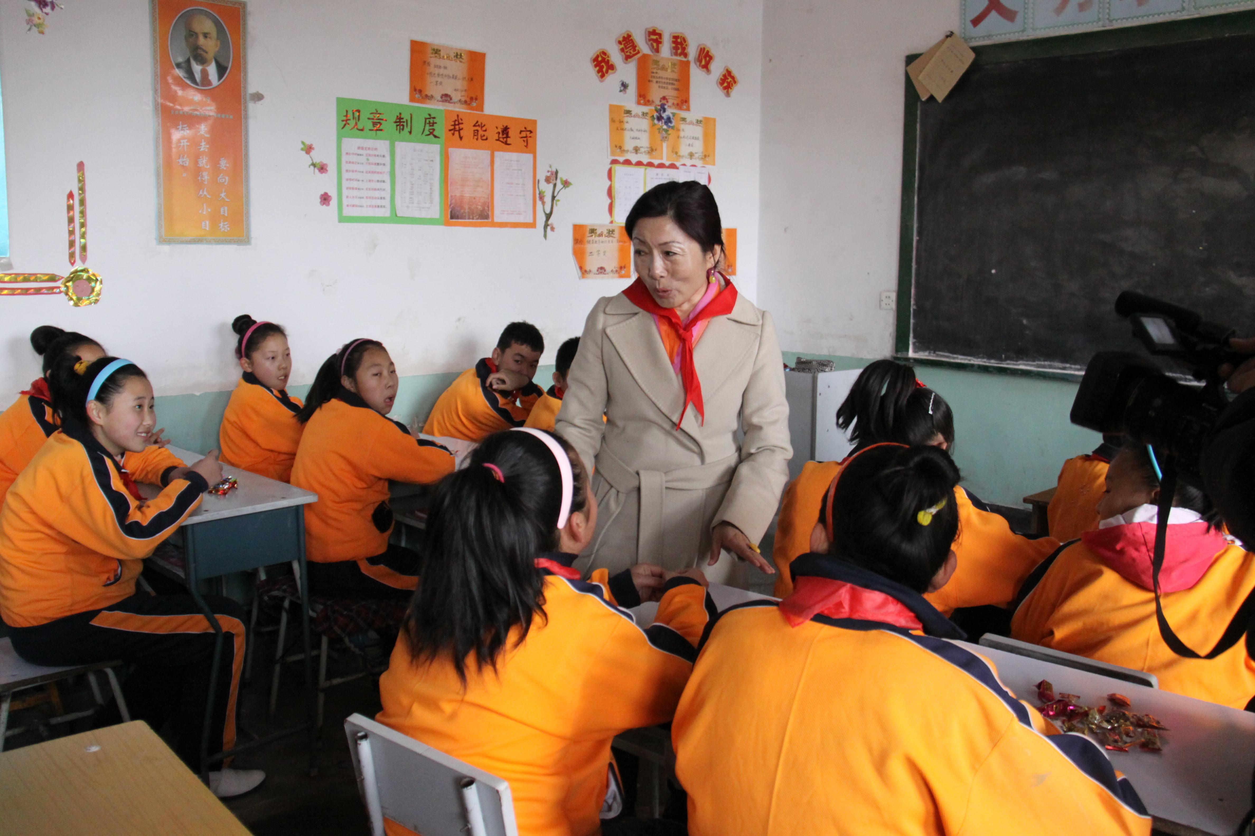 第22所 包头市西北门多宝在线平台(中国)官网董丽萍小学 第22所 包头市西北门多宝在线平台(中国)官网董丽萍小学