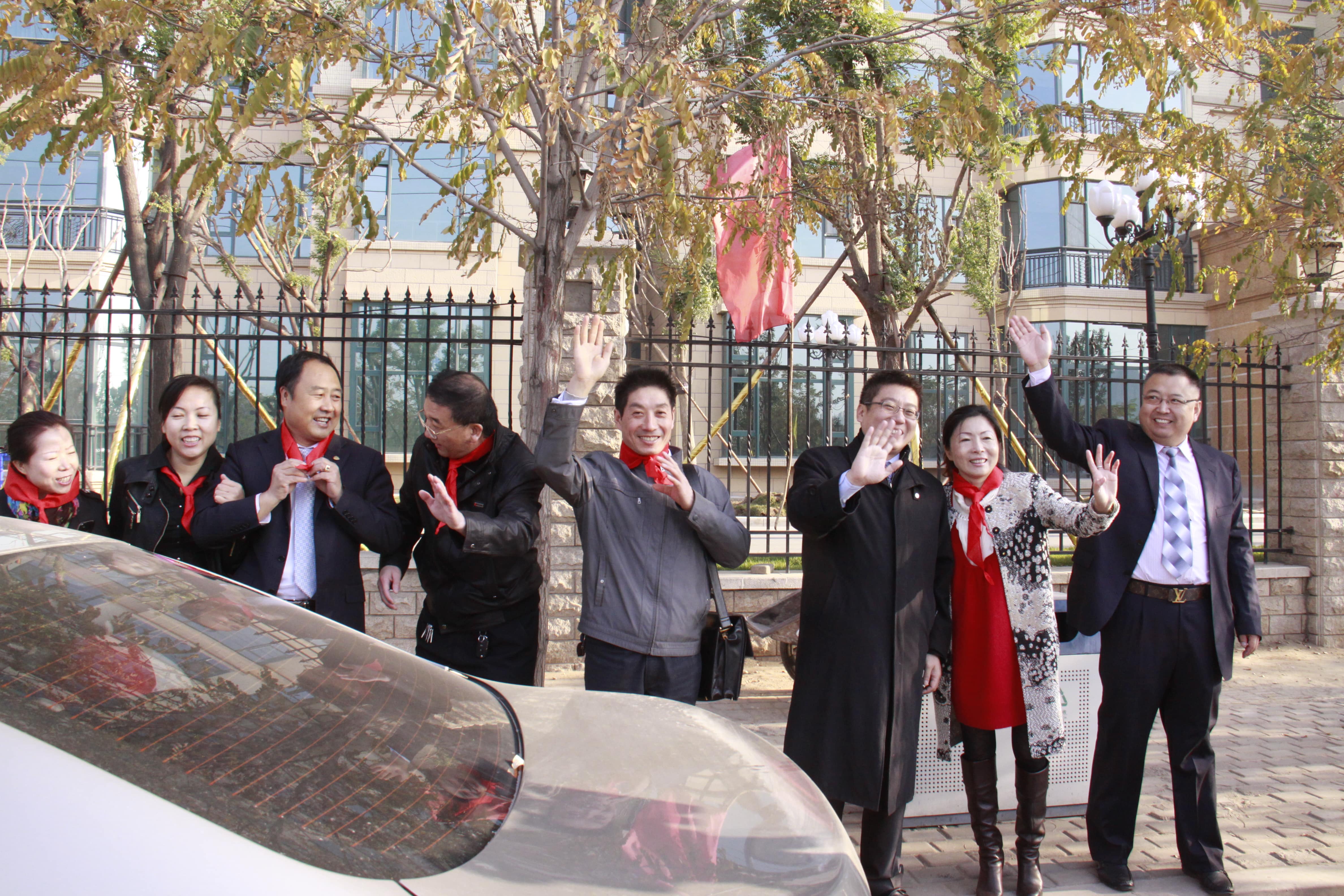 第23所 包头市二道沙河多宝在线平台(中国)官网董丽霞小学 第23所 包头市二道沙河多宝在线平台(中国)官网董丽霞小学