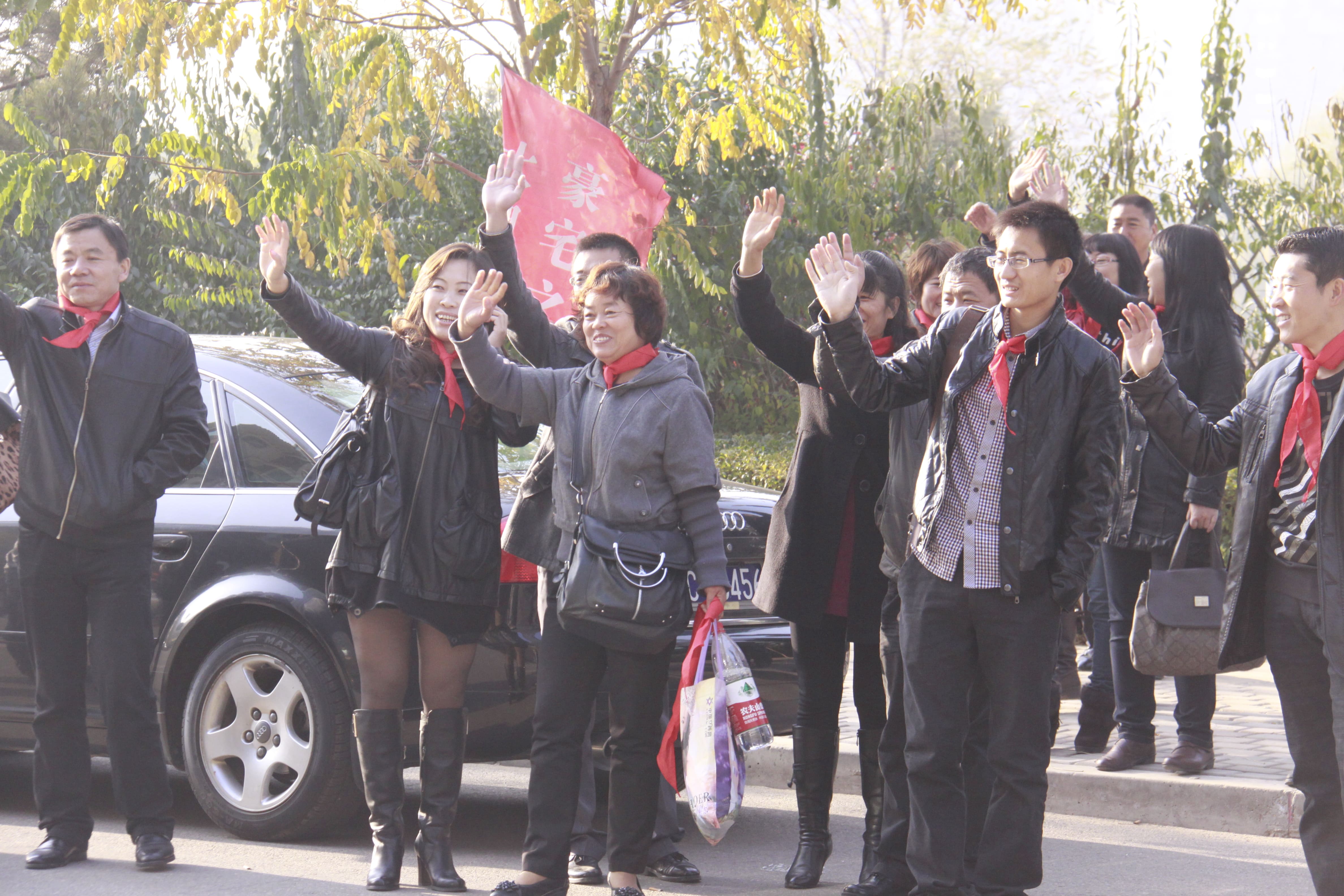 第23所 包头市二道沙河多宝在线平台(中国)官网董丽霞小学 第23所 包头市二道沙河多宝在线平台(中国)官网董丽霞小学