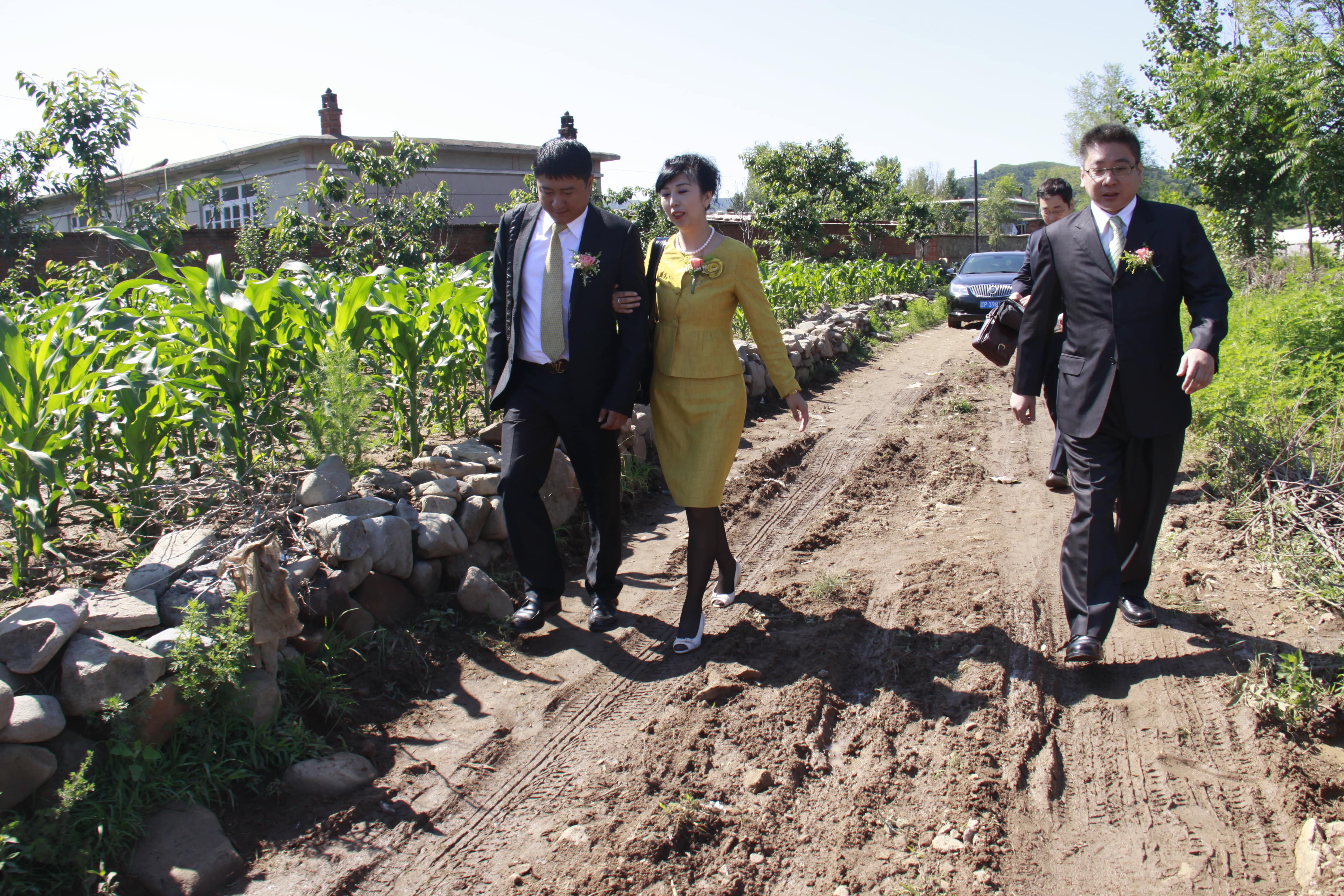 第26所 葫芦岛市永安堡乡多宝在线平台(中国)官网张越小学 第26所 葫芦岛市永安堡乡多宝在线平台(中国)官网张越小学