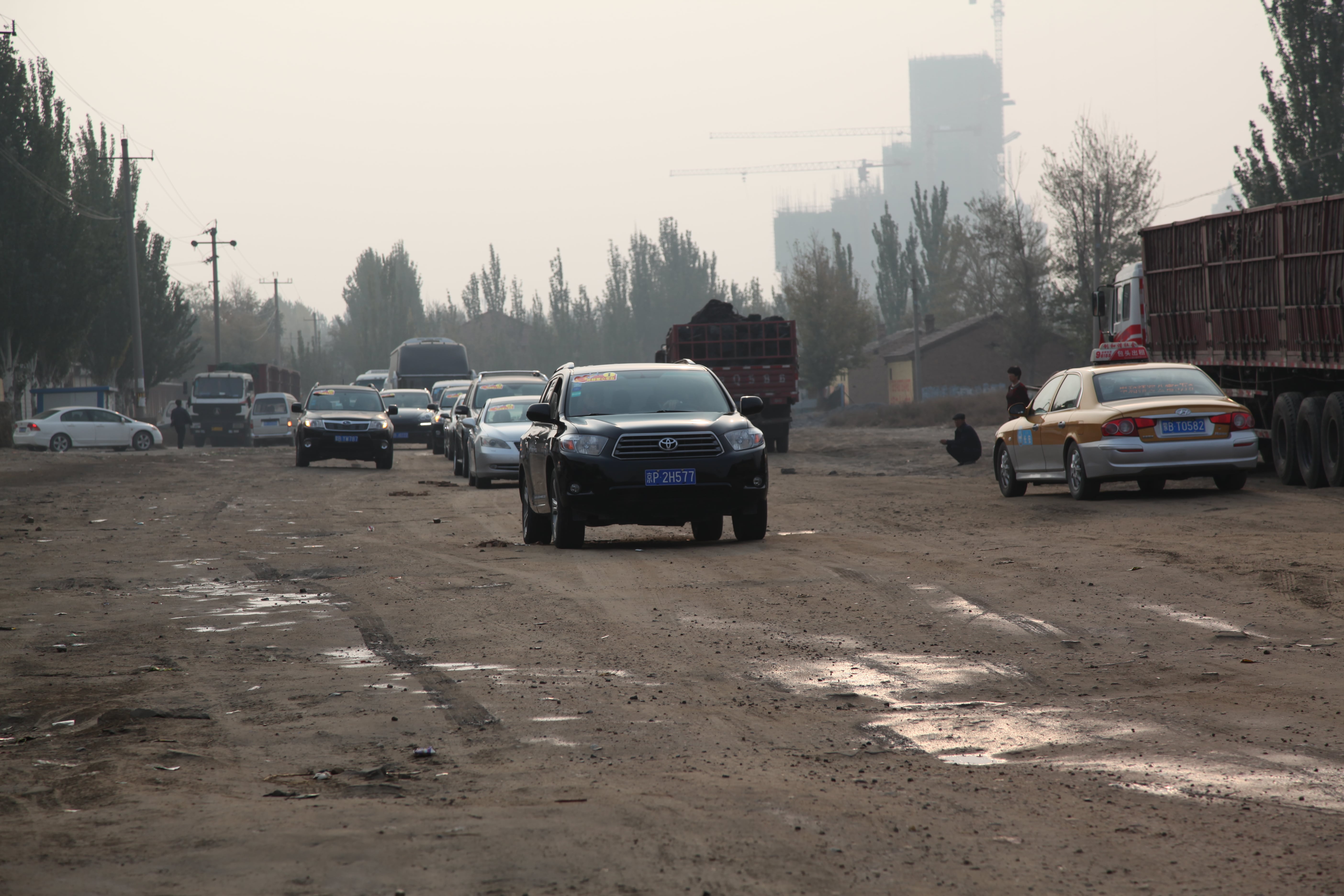 第29所 九原区多宝在线平台(中国)官网董丽萍沙河第三小学 第29所 九原区多宝在线平台(中国)官网董丽萍沙河第三小学