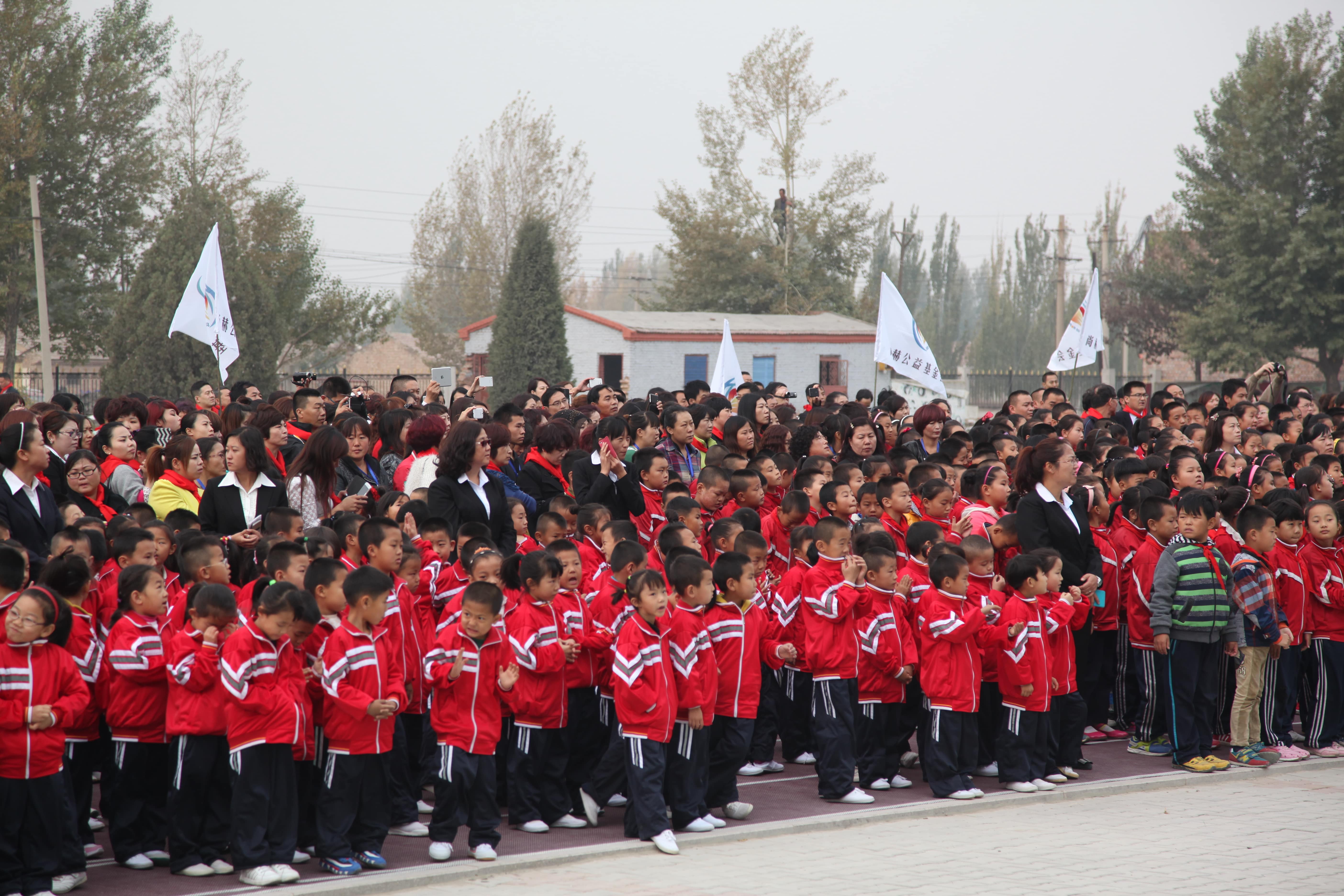 第29所 九原区多宝在线平台(中国)官网董丽萍沙河第三小学 第29所 九原区多宝在线平台(中国)官网董丽萍沙河第三小学