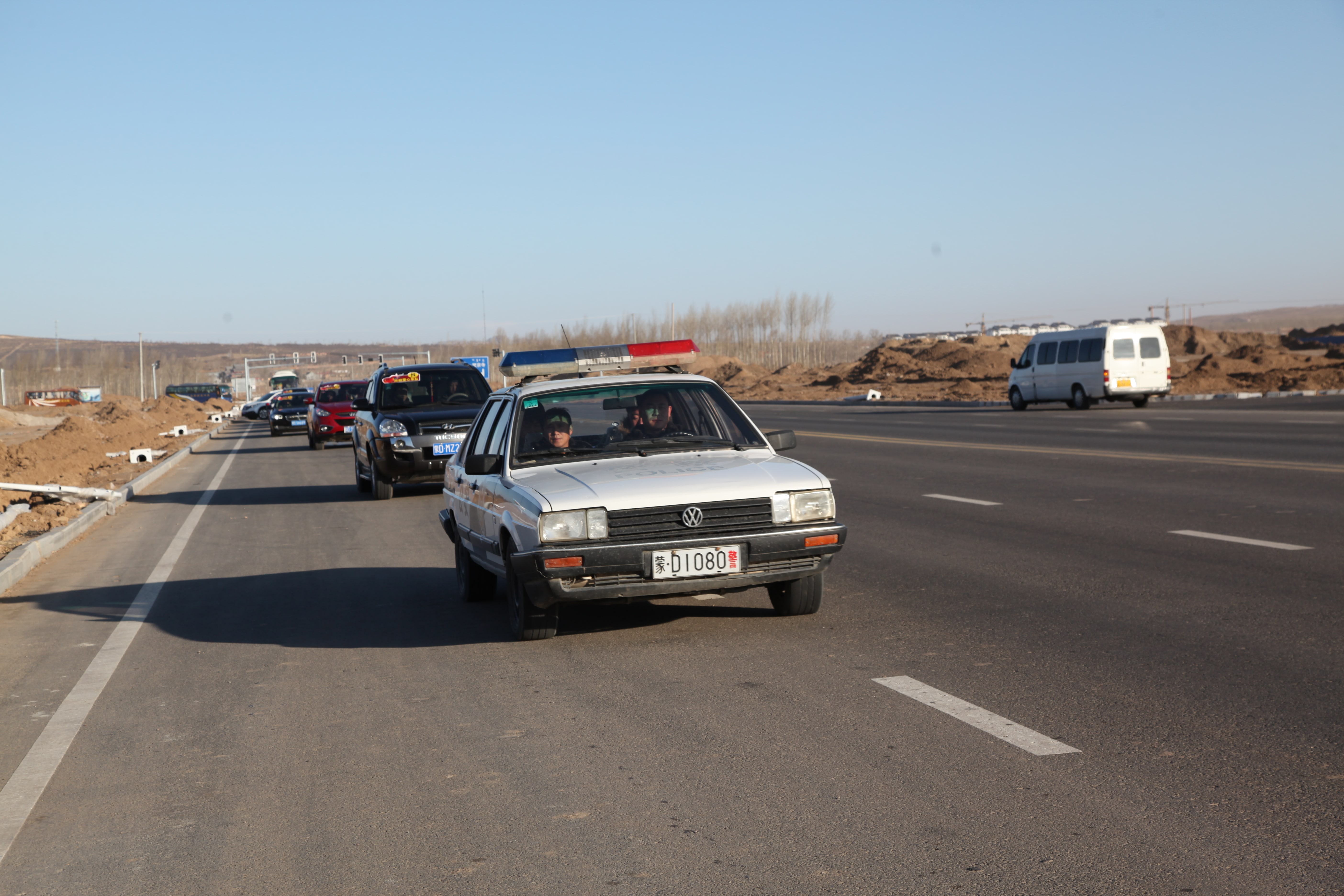 第31所 赤峰市翁牛特旗乌丹镇多宝在线平台（中国）官网井艳茹小学