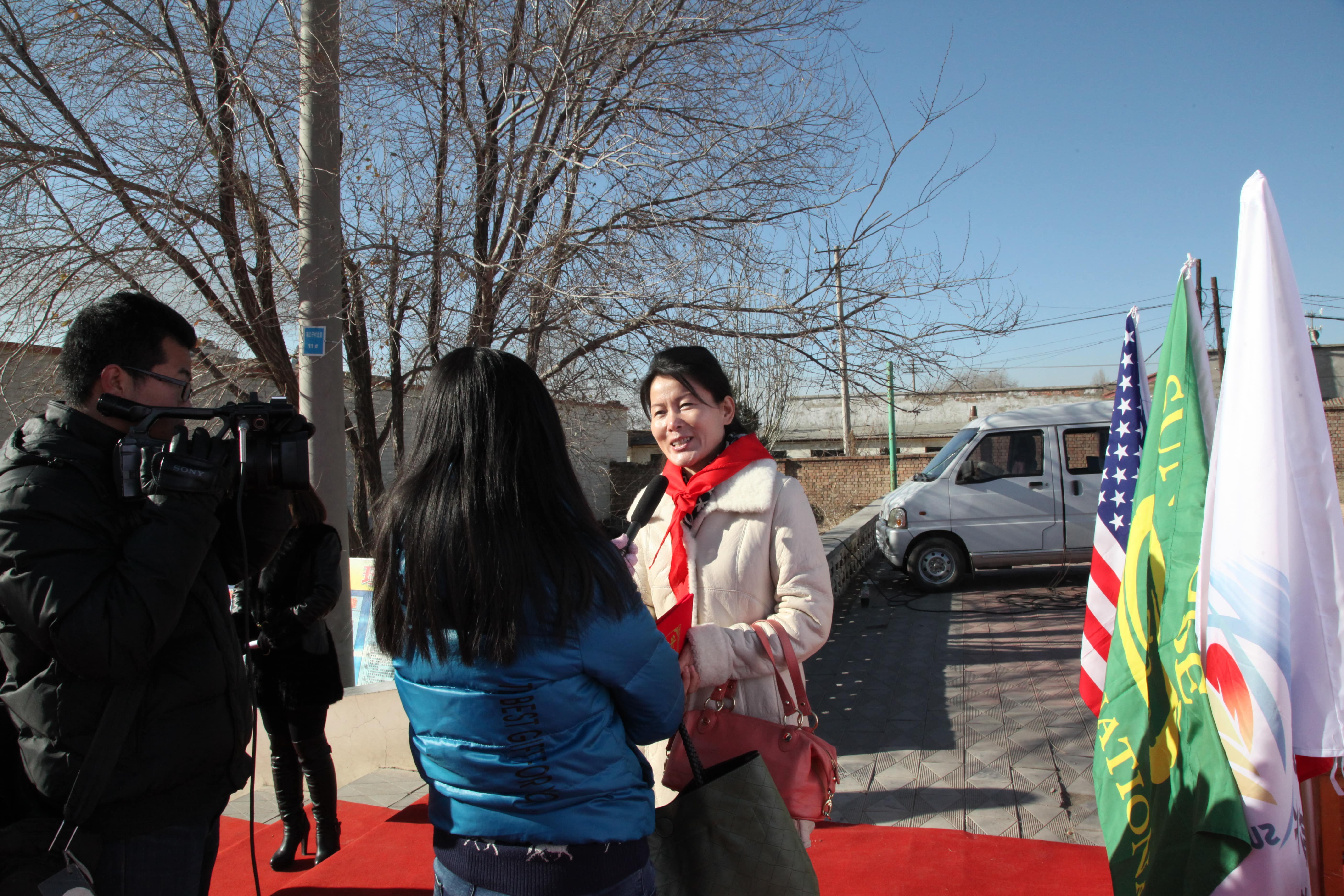 第32所 包头市昆都仑区前口子多宝在线平台(中国)官网董丽霞小学 第32所 包头市昆都仑区前口子多宝在线平台(中国)官网董丽霞小学