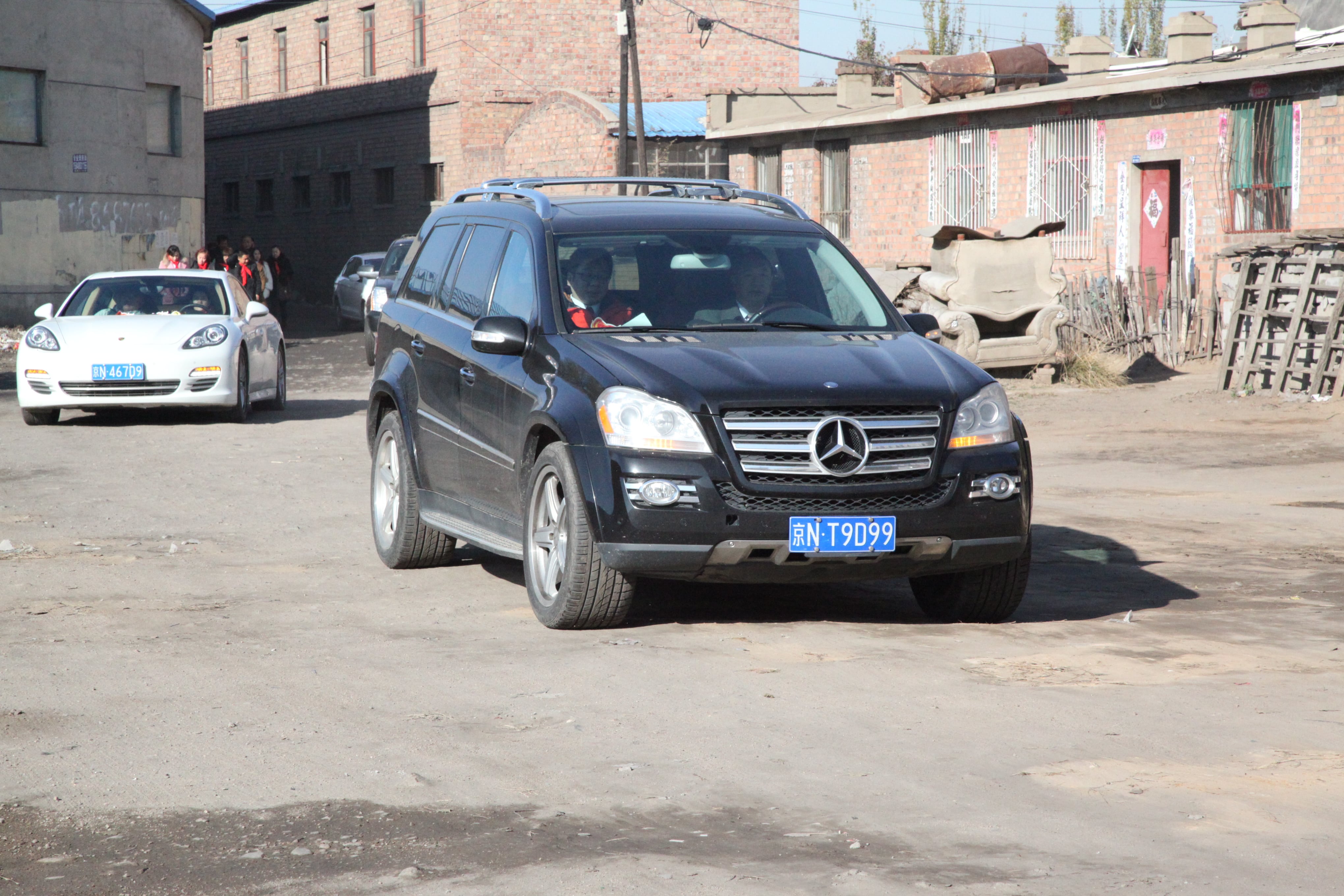 第33所 包头市九原区多宝在线平台（中国）官网董丽萍沙河第六小学