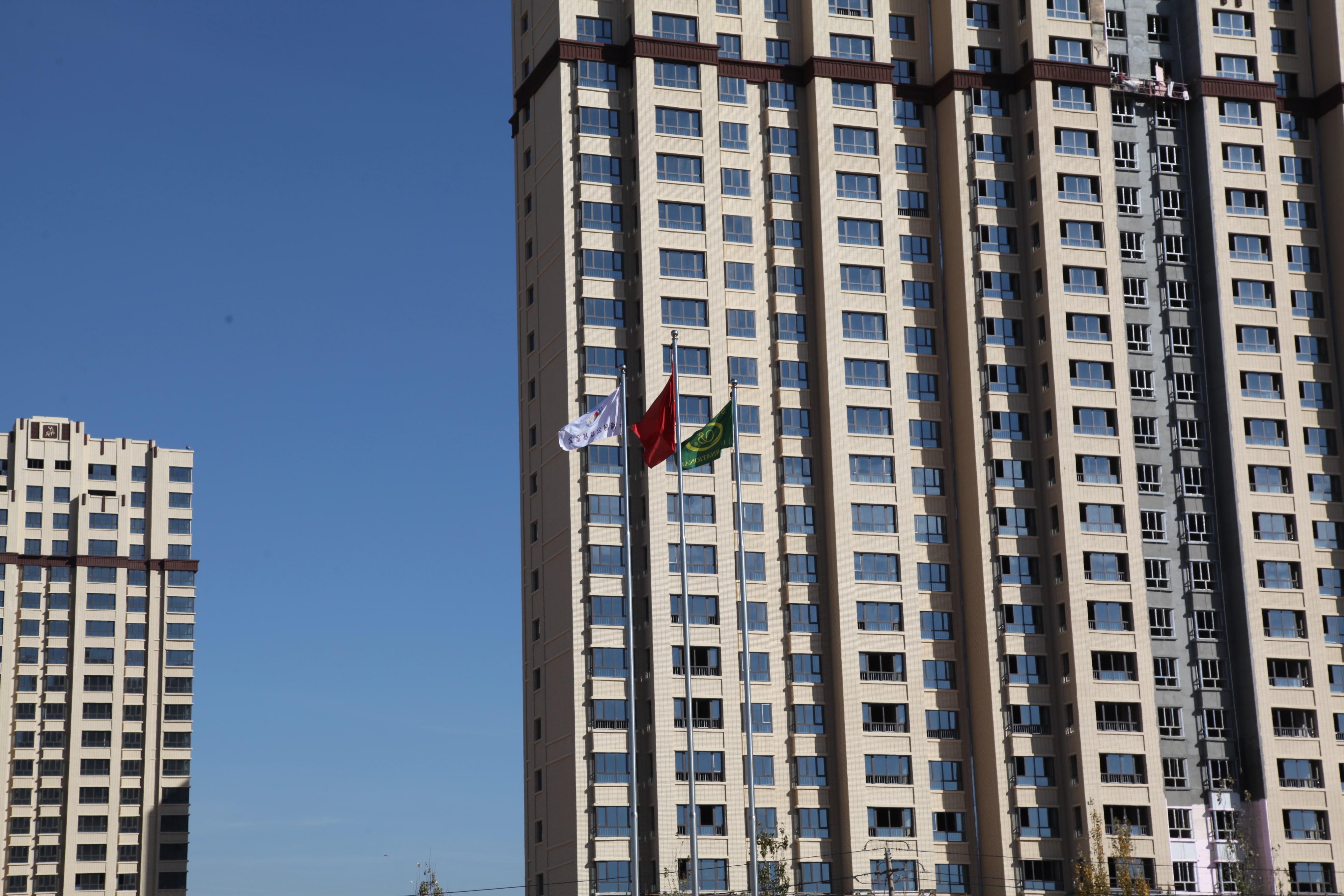 第33所 包头市九原区多宝在线平台（中国）官网董丽萍沙河第六小学