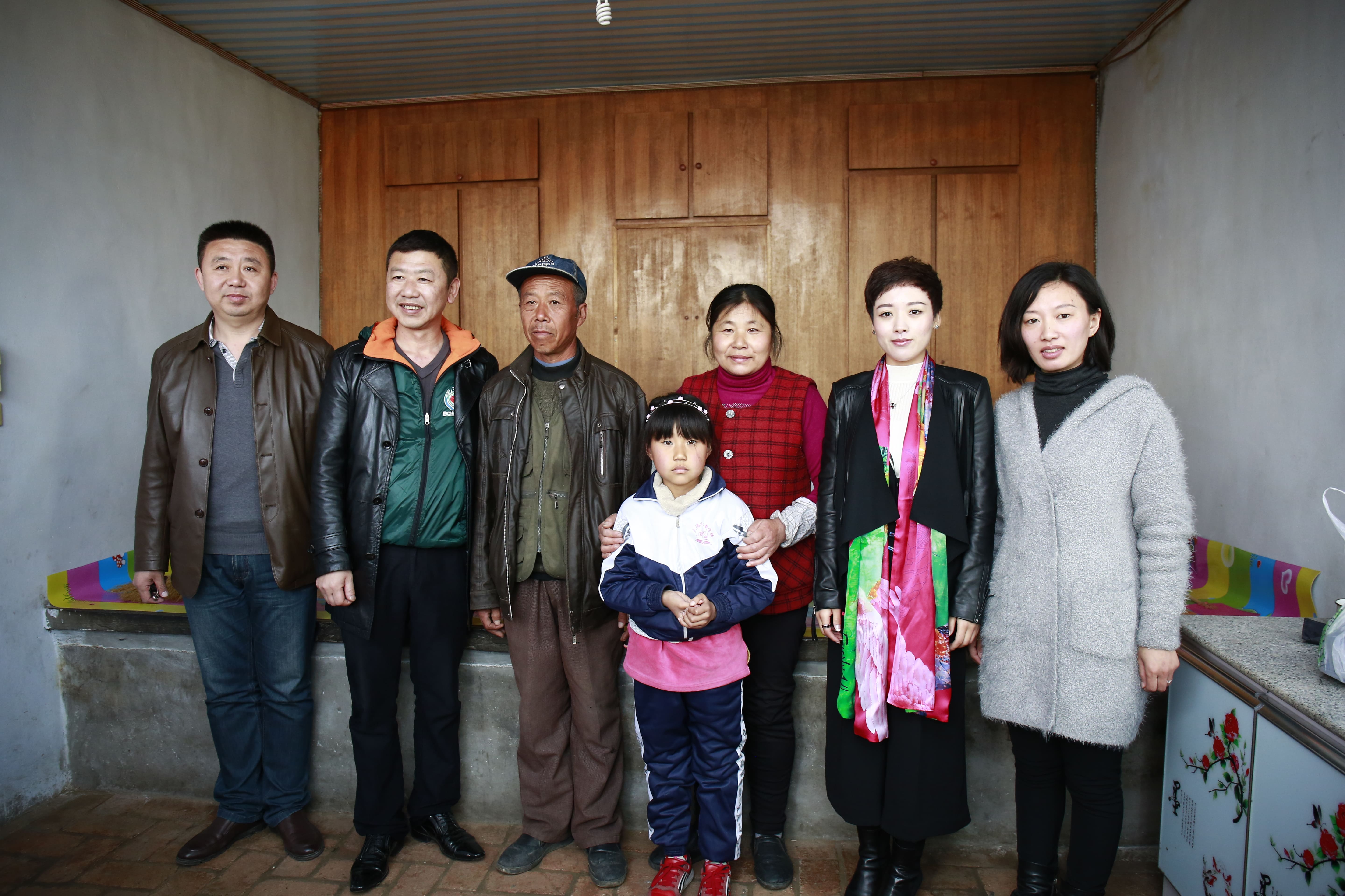 第39所 阜新市彰武县大德多宝在线平台(中国)官网万宝雪学校 第39所 阜新市彰武县大德多宝在线平台(中国)官网万宝雪学校