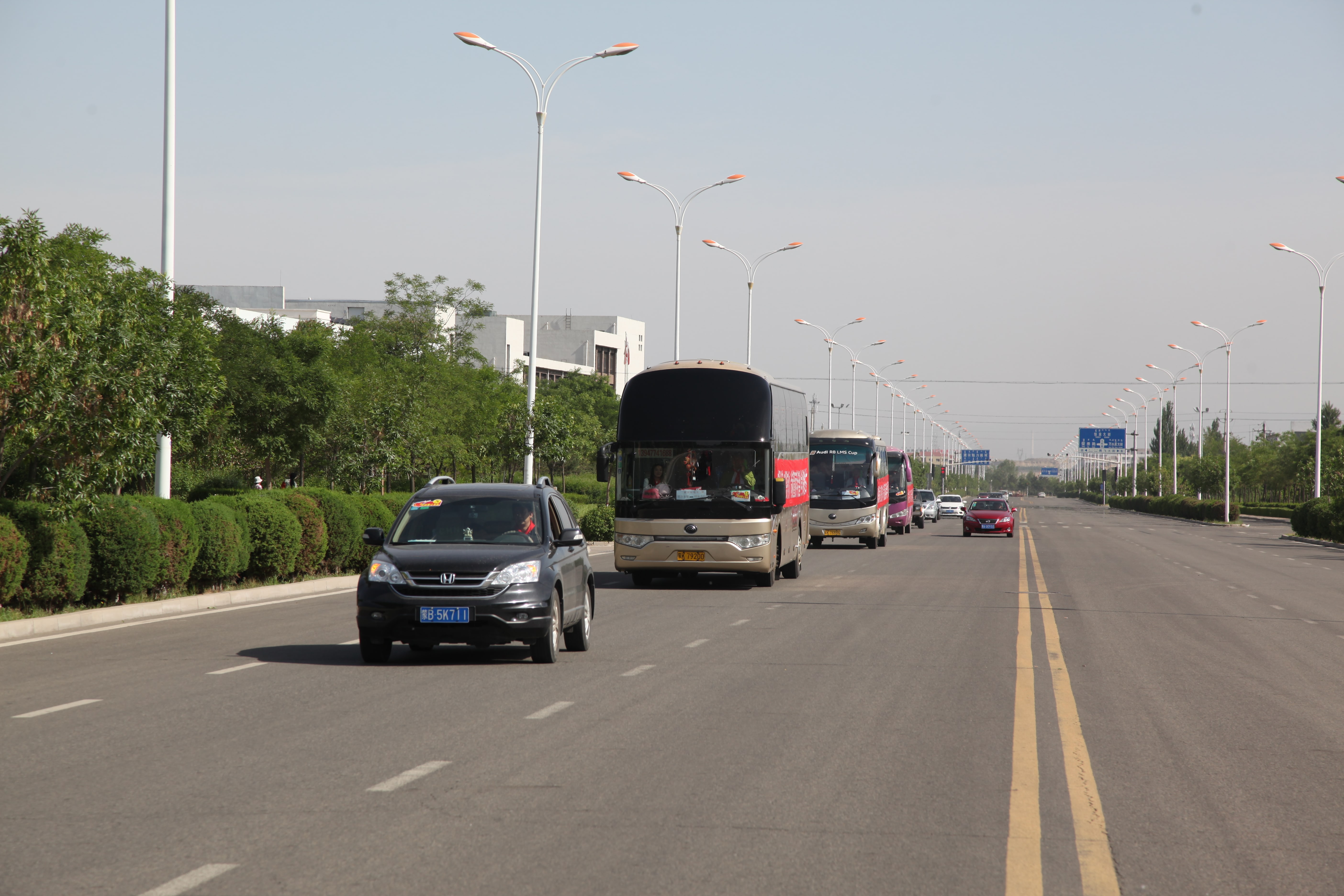 第48所 包头市九原区多宝在线平台（中国）官网董丽萍麻池中心校